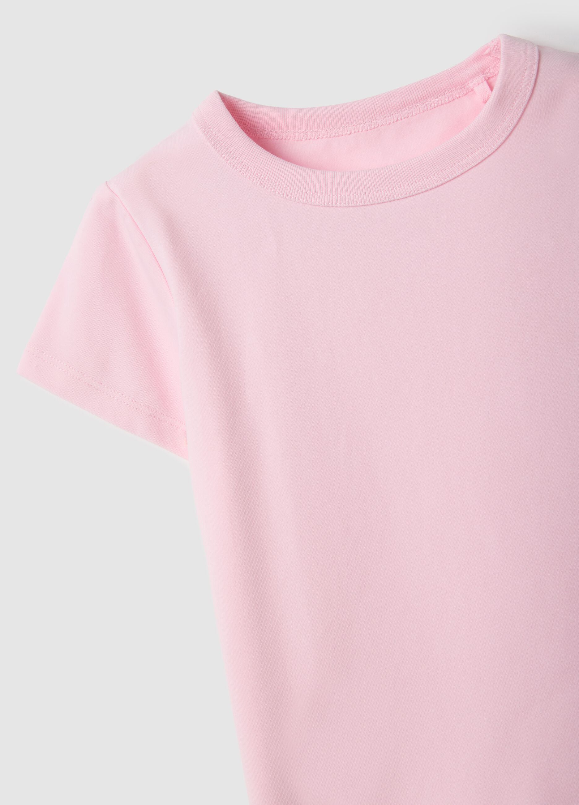 Loading img product 2