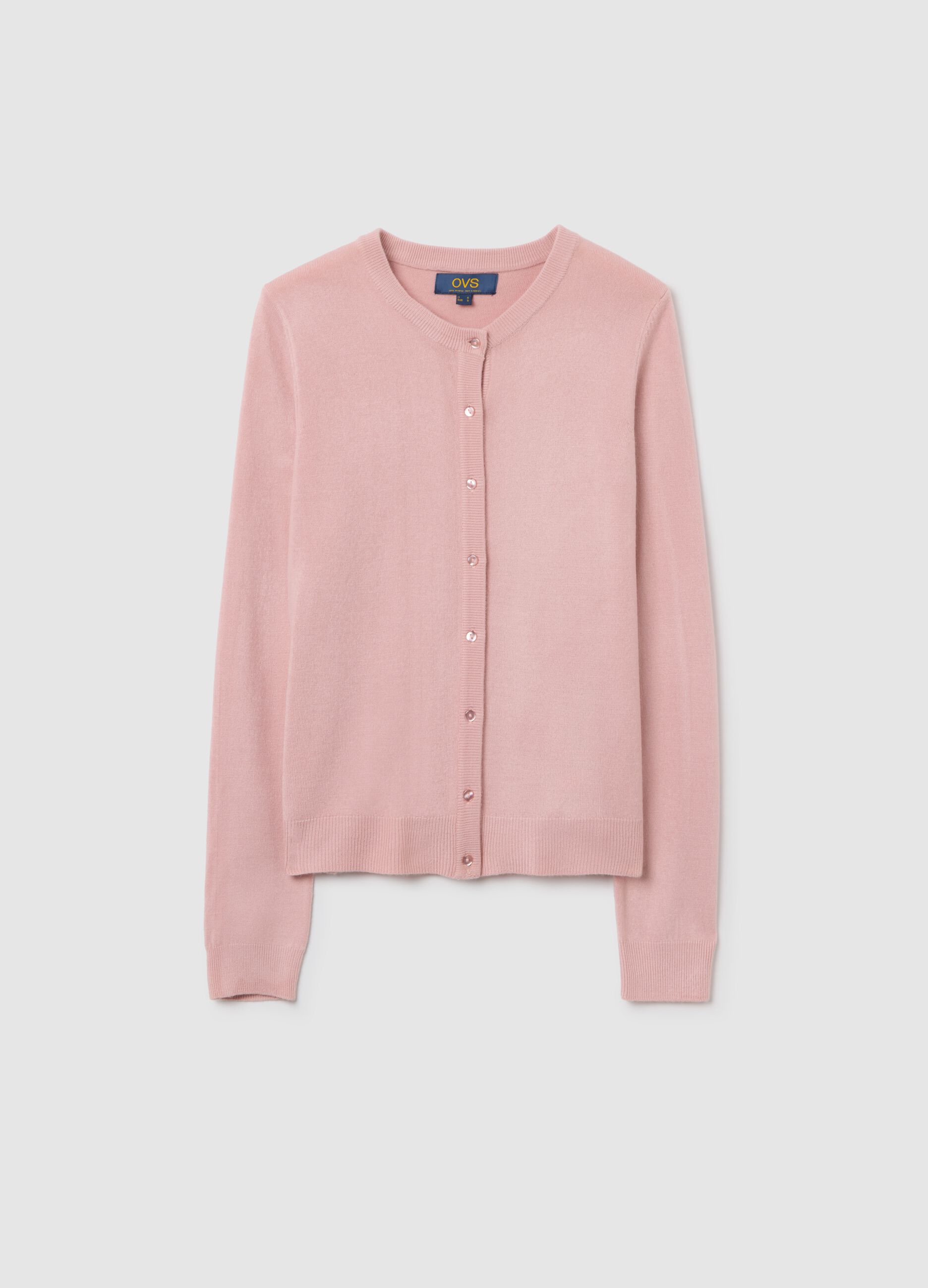 Loading img product 4