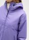 Women's Waterproof Purple Jacket_3