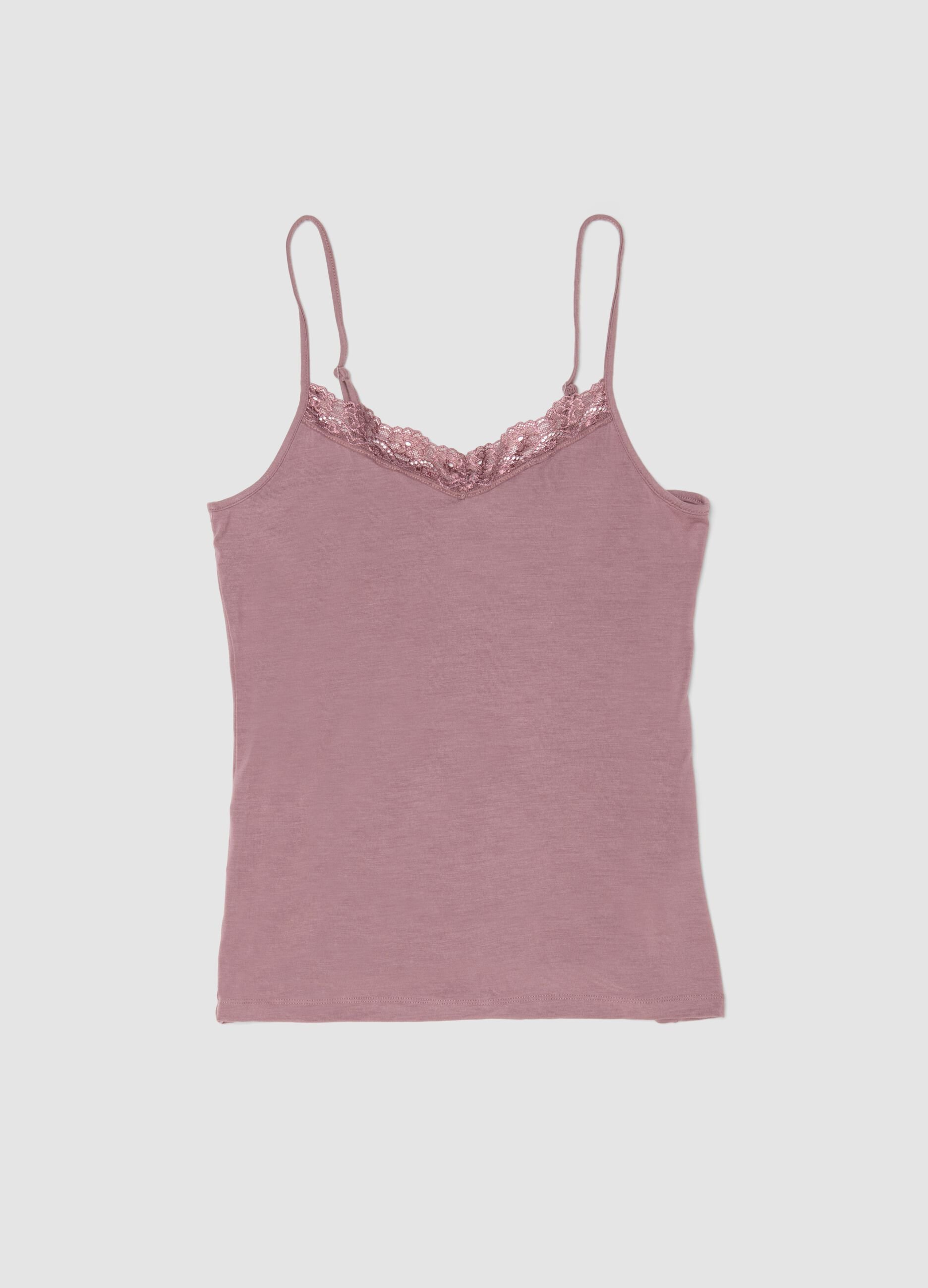 Loading img product 4