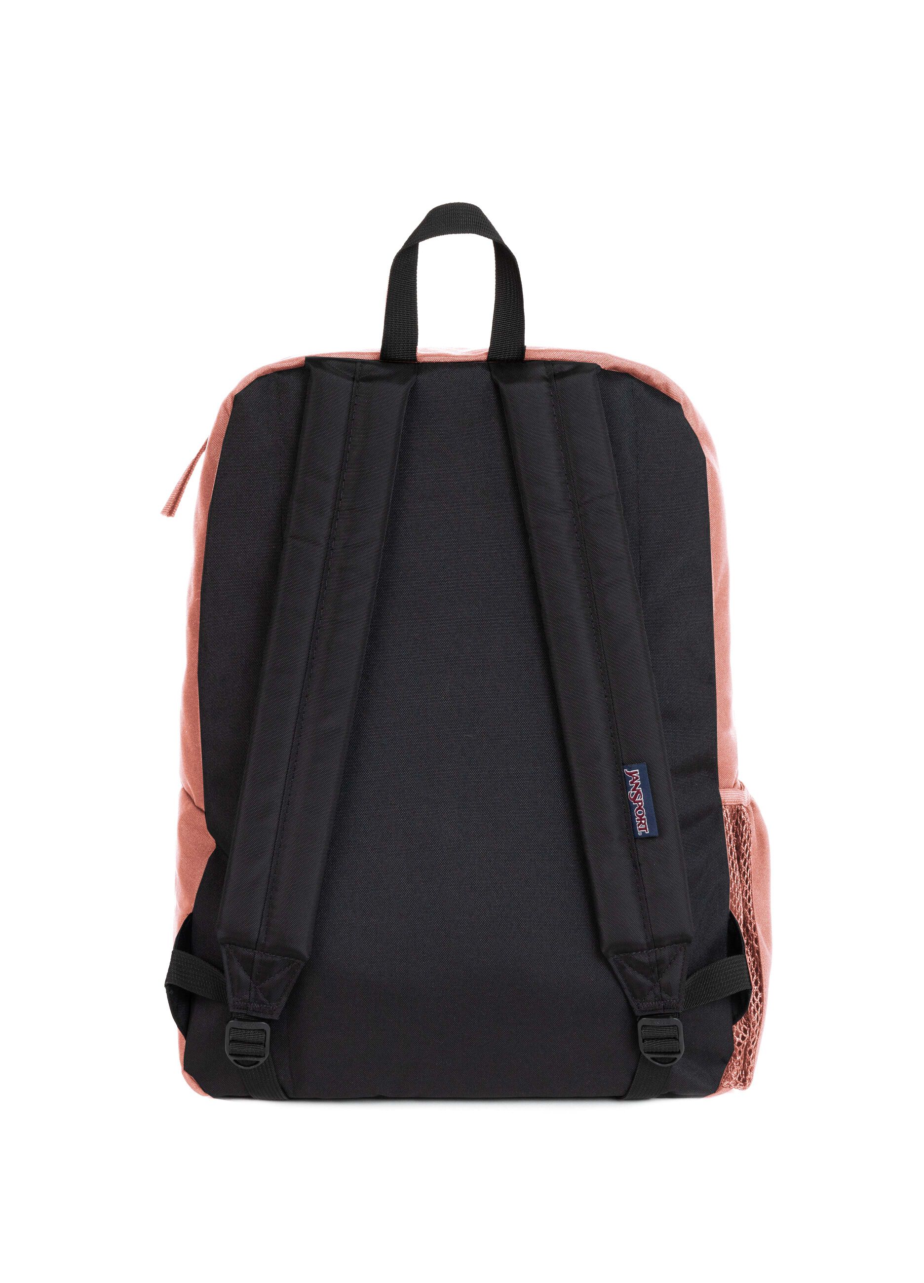 Zaino Cross Town Jansport_4
