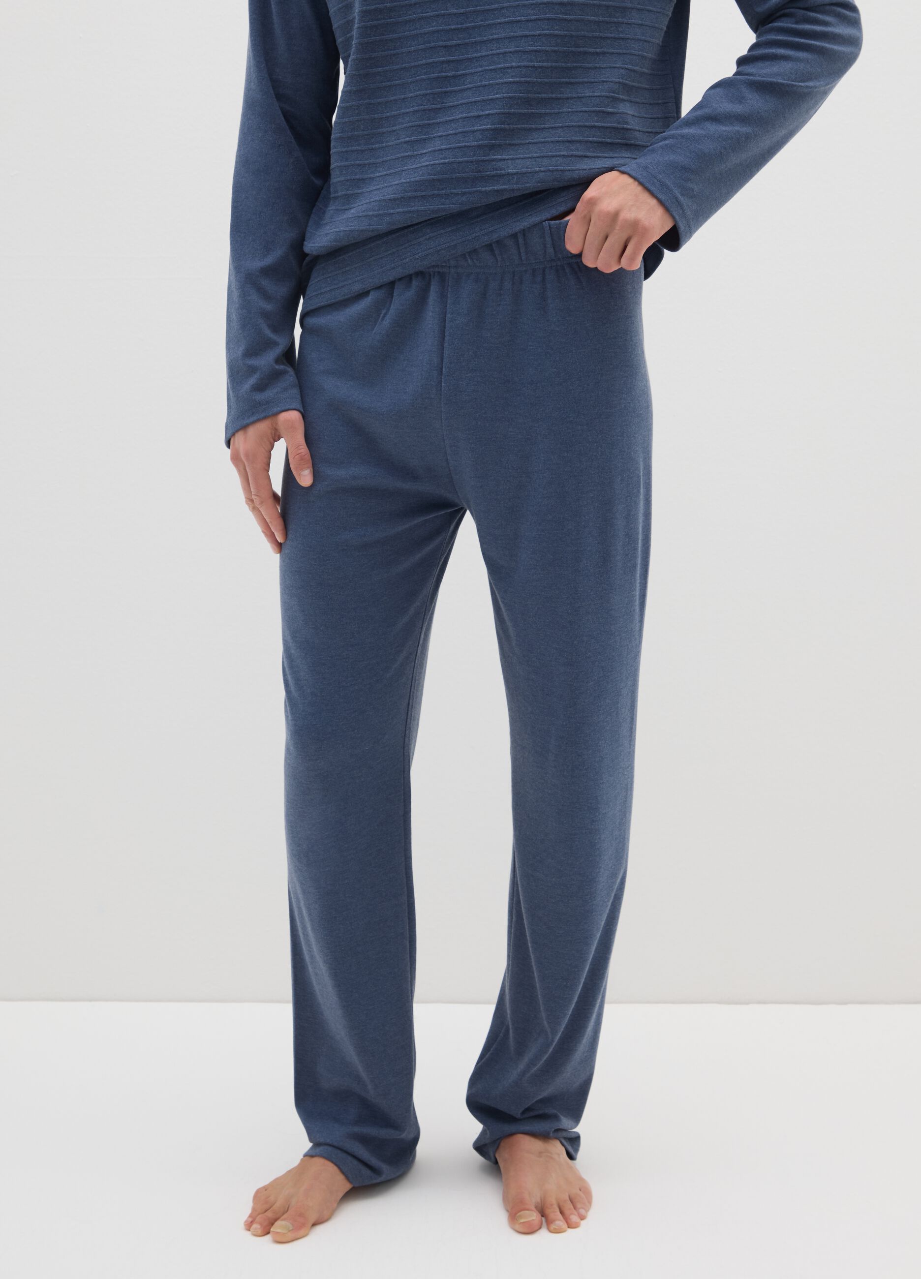 Loading img product 3