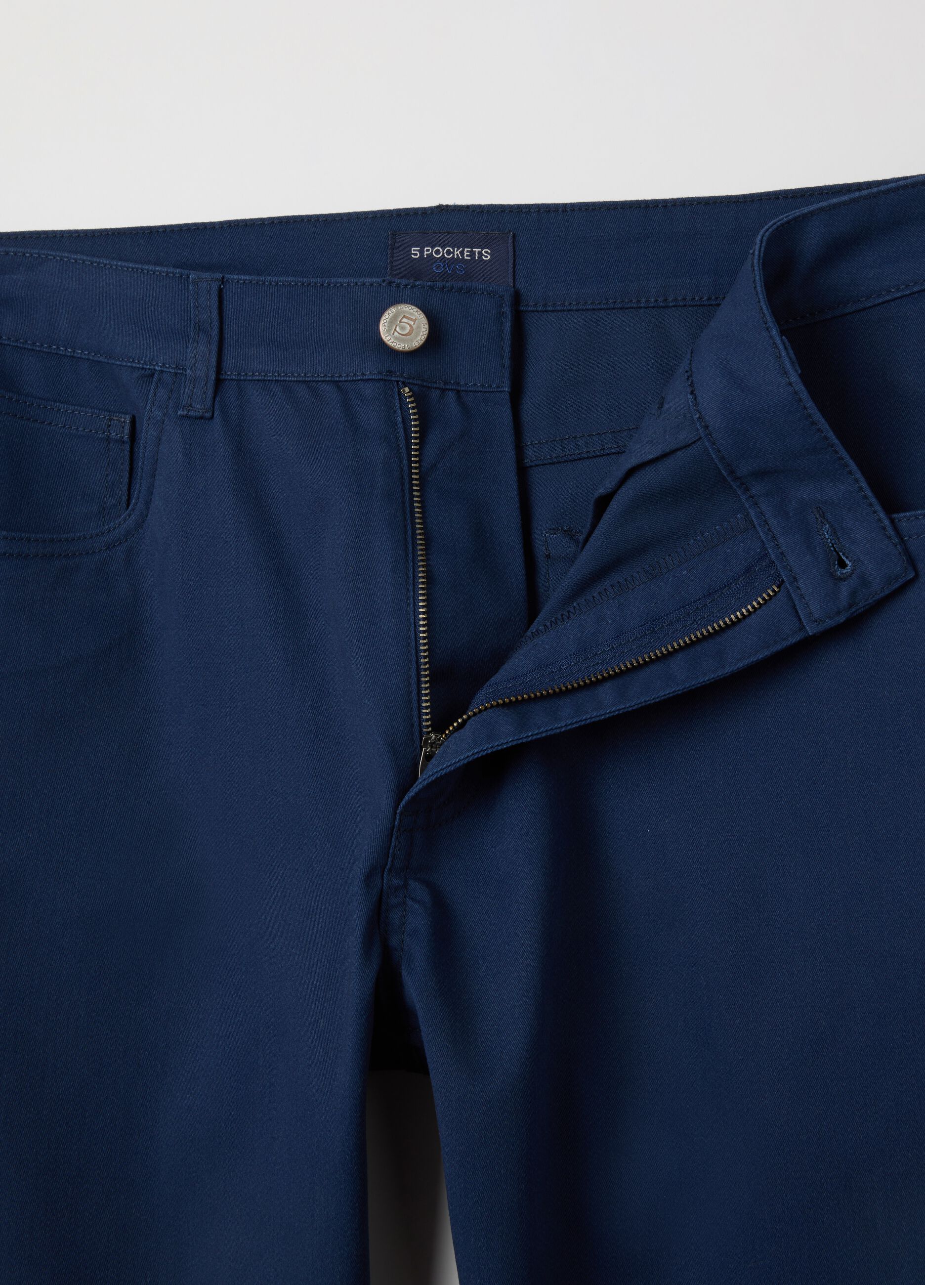 Loading img product 5