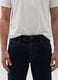 Regular-fit jeans with five pockets_3
