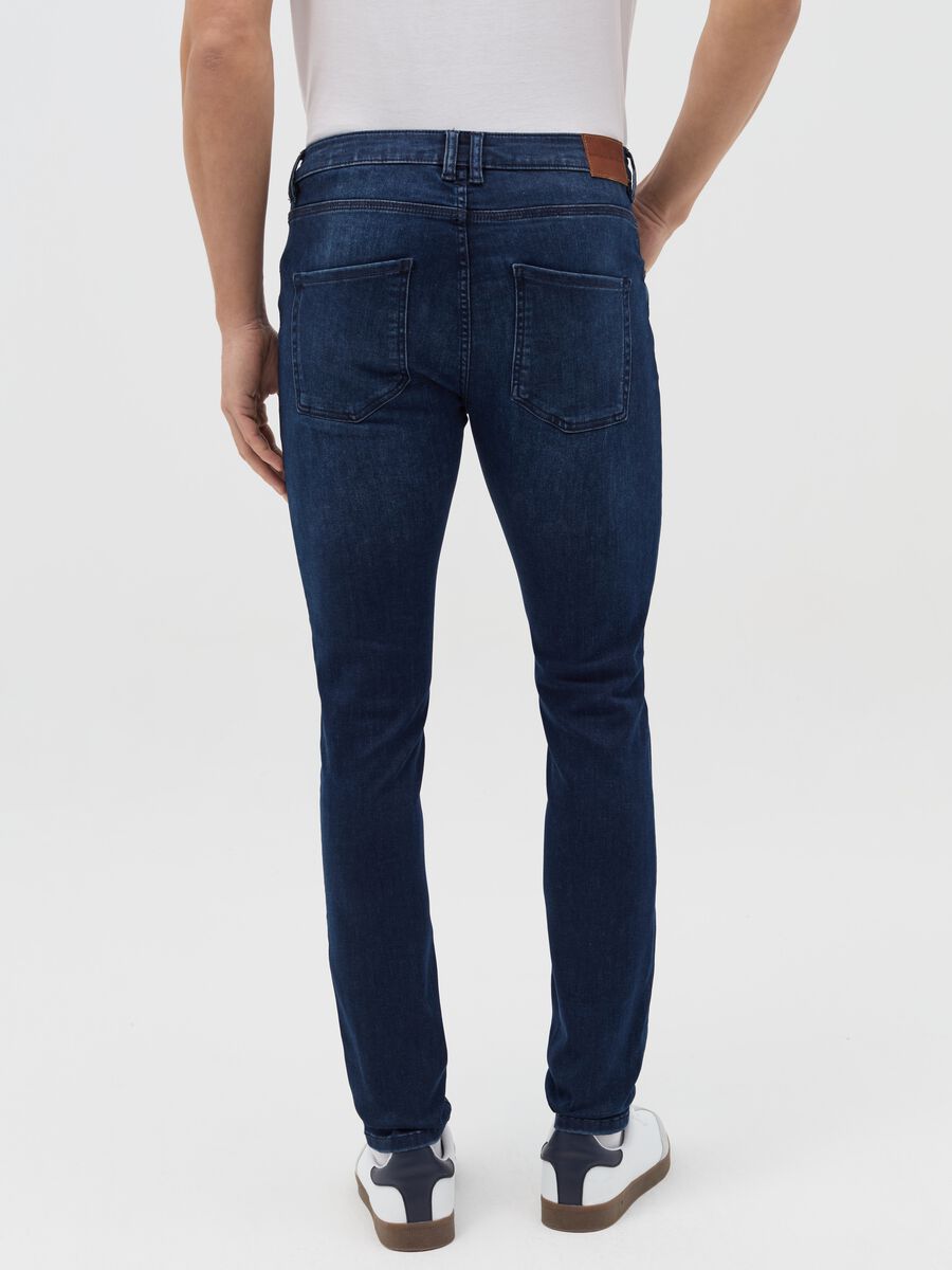 Super-skinny-fit jeans with fading_3