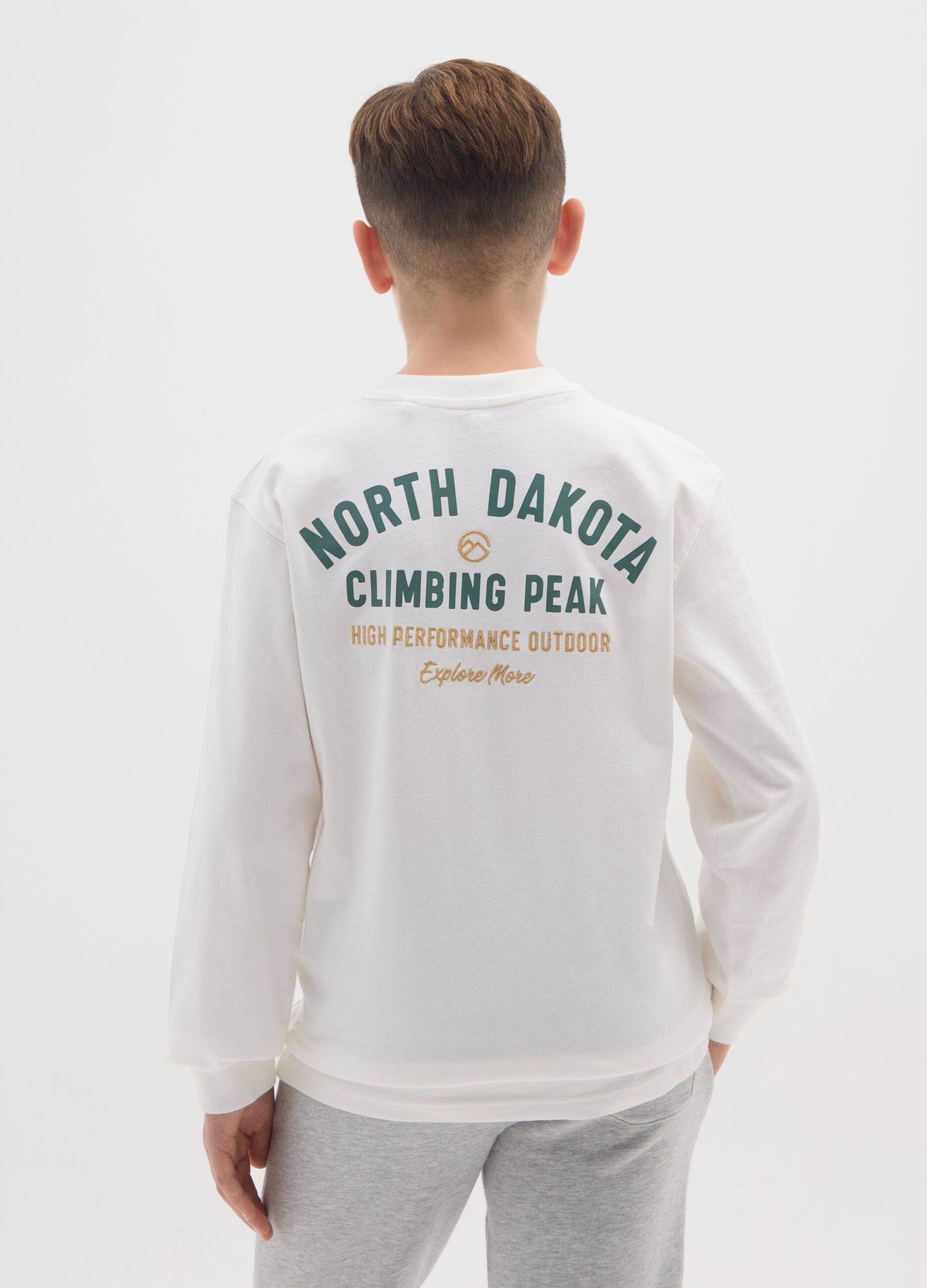 Loading img product 1