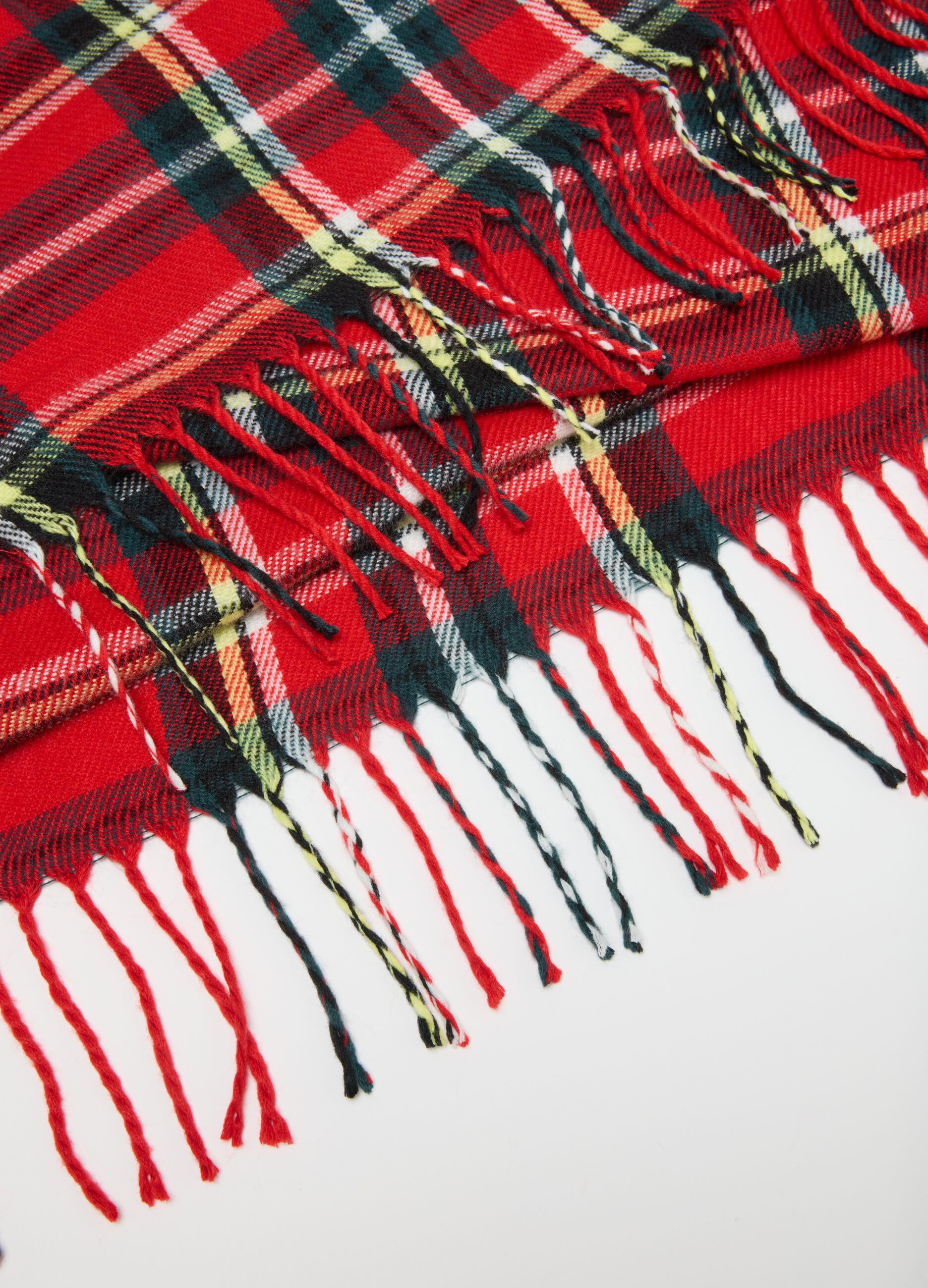 Loading img product 2