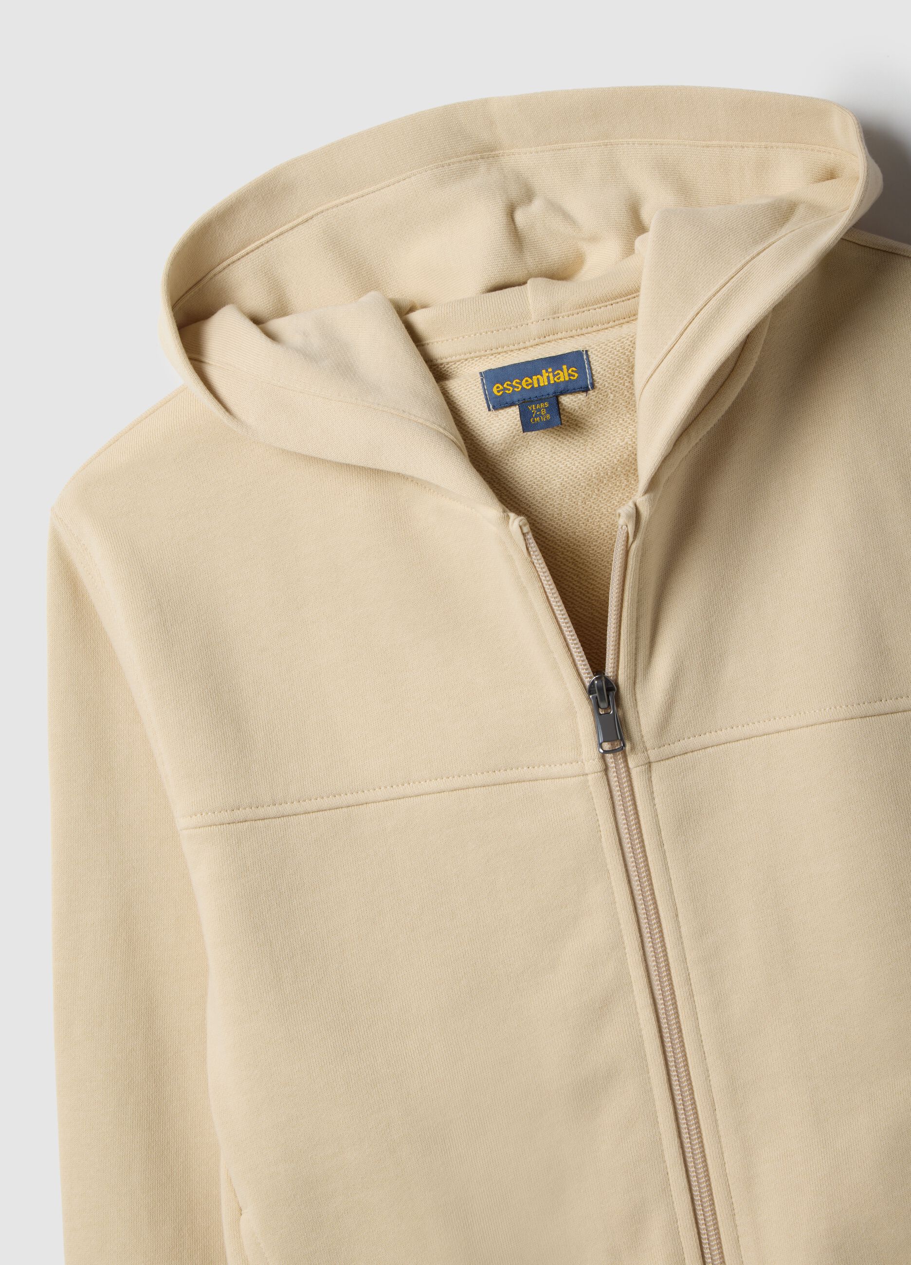 Loading img product 2