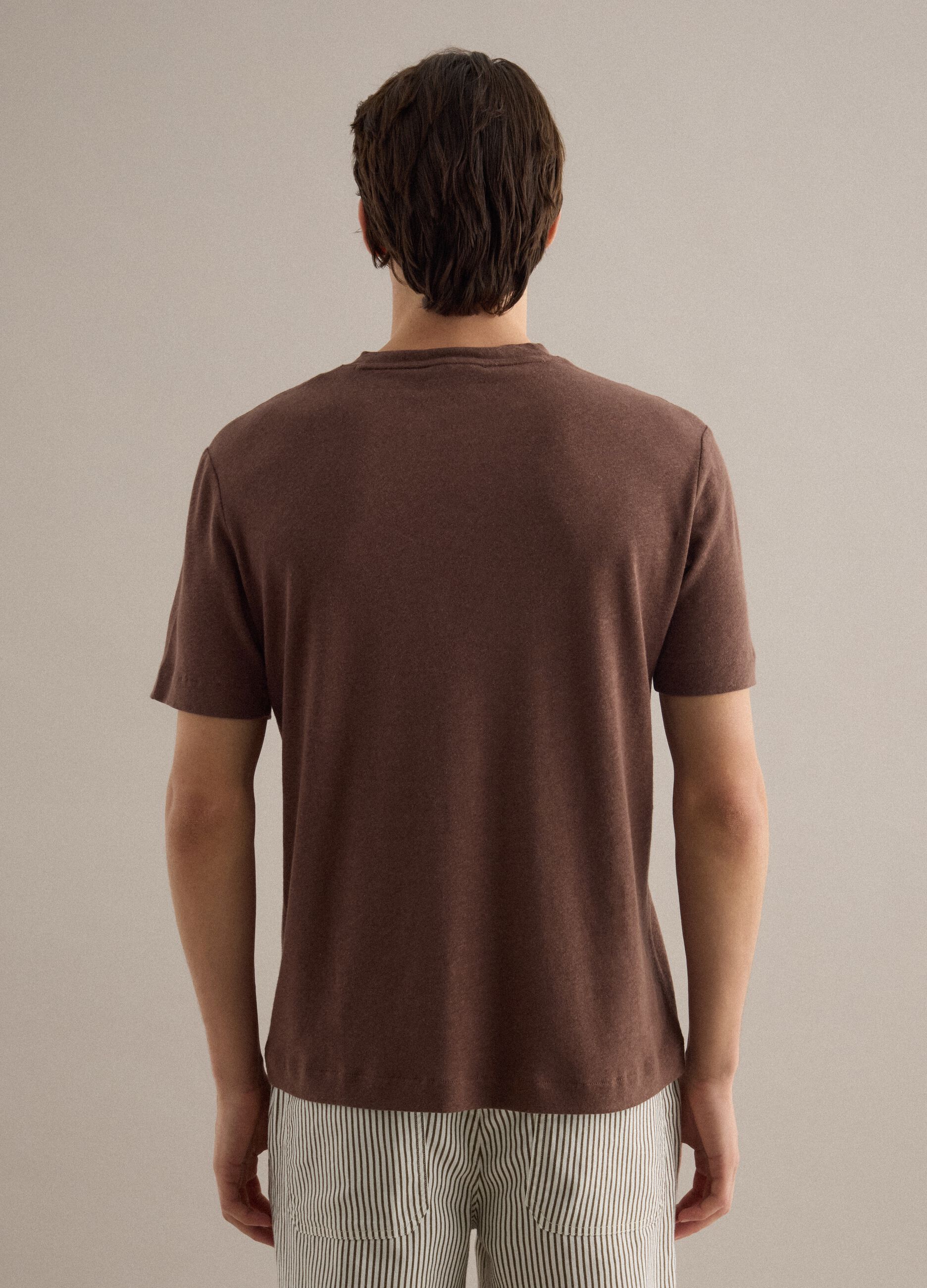 Loading img product 2