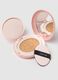 TIRTIR MASK FIT ALL-COVER CUSHION 27C COOL BEIGE 18G_2