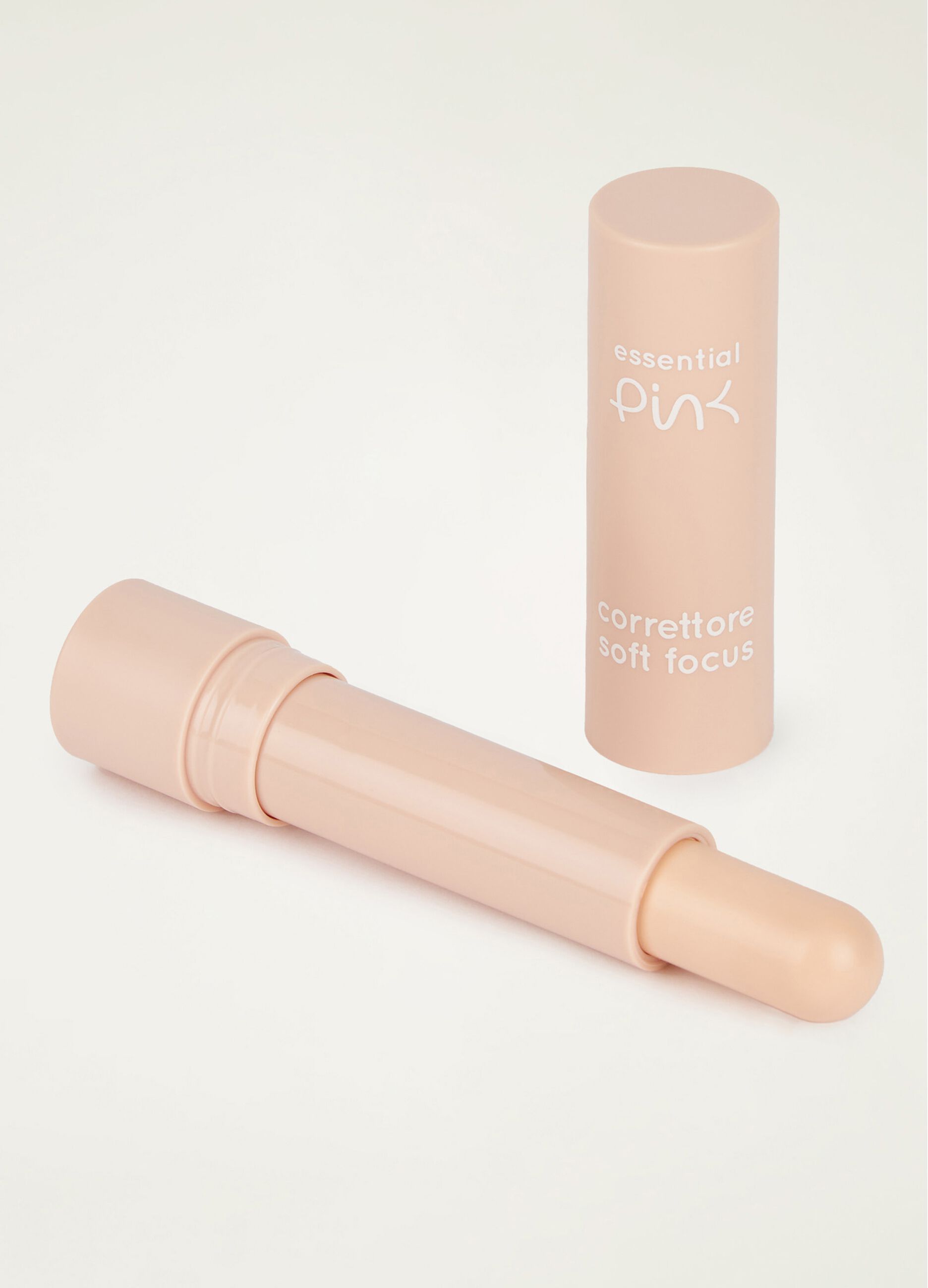 Soft Focus stick concealer 12 Apricot