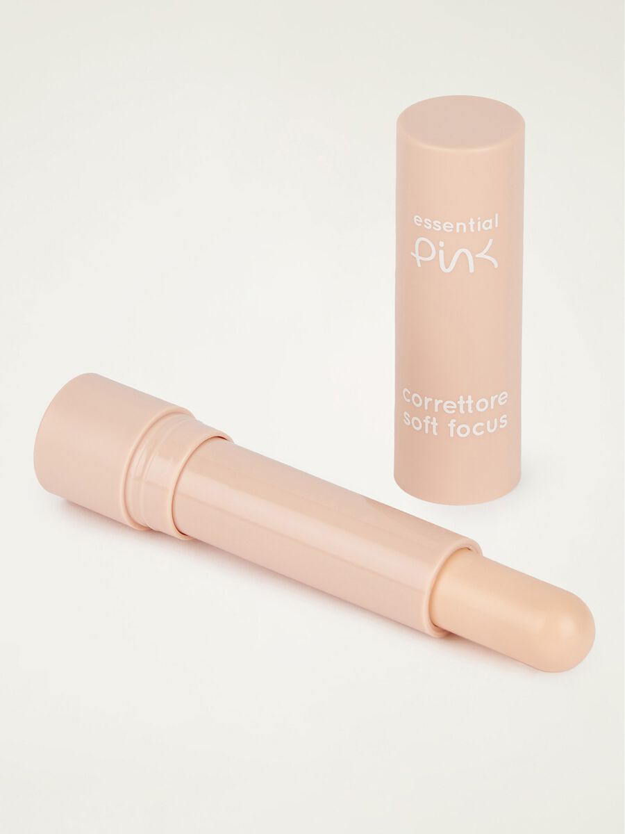 Soft Focus stick concealer 12 Apricot_2