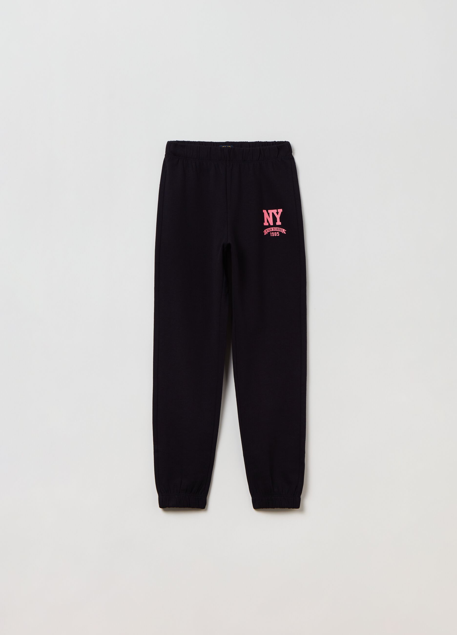 Pantaloni ovs ragazza online