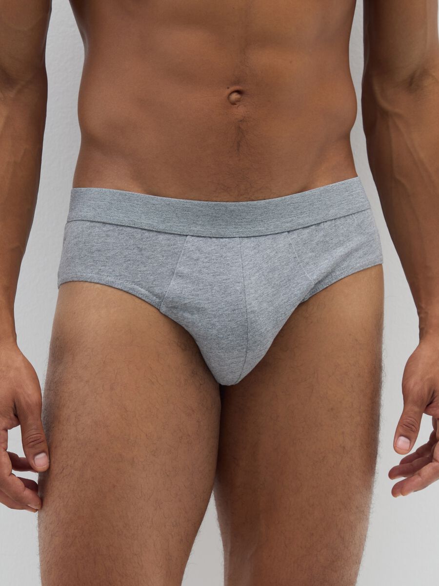 Tripack di slip girgi in puro cotone_1