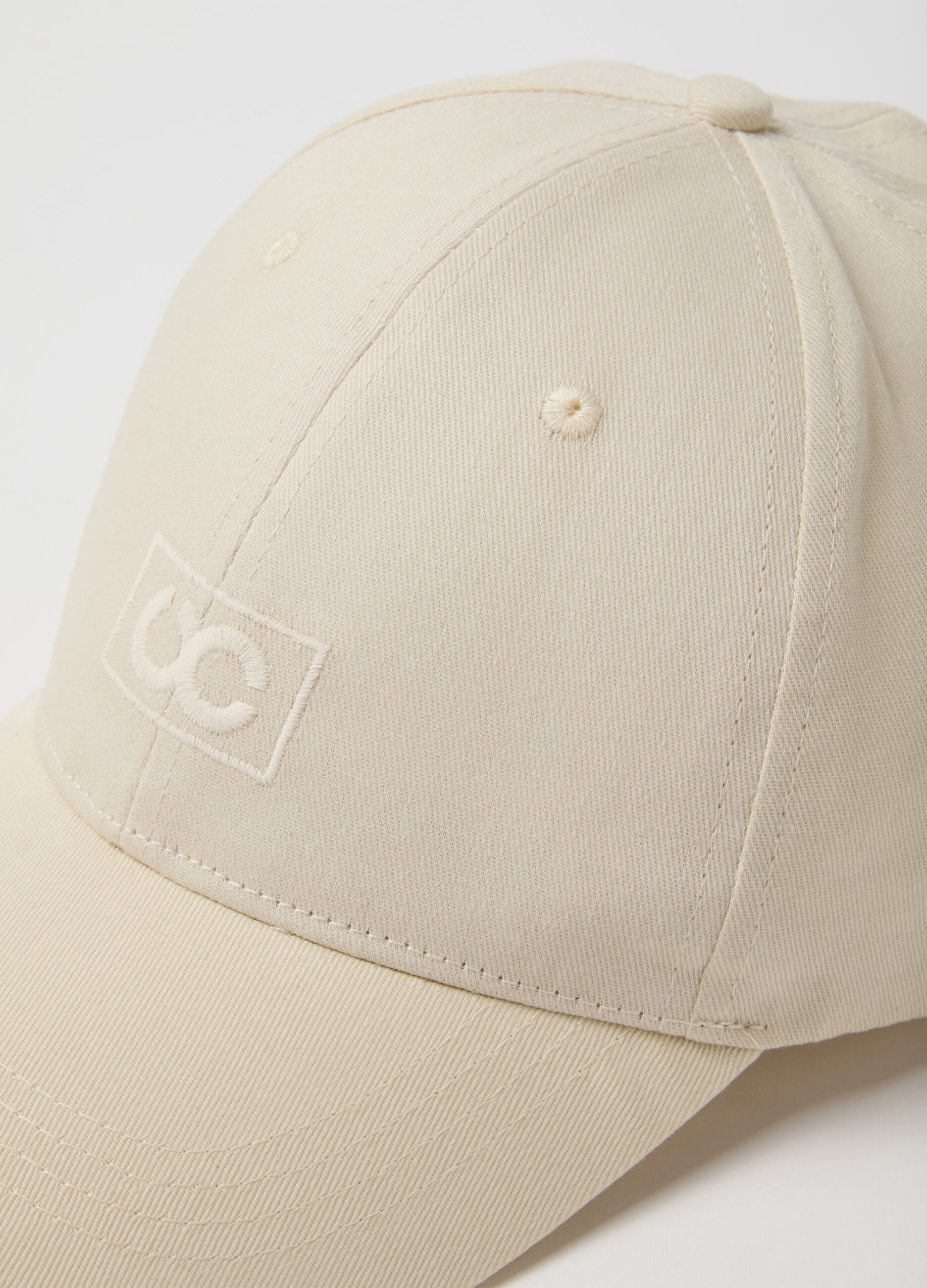 Loading img product 2