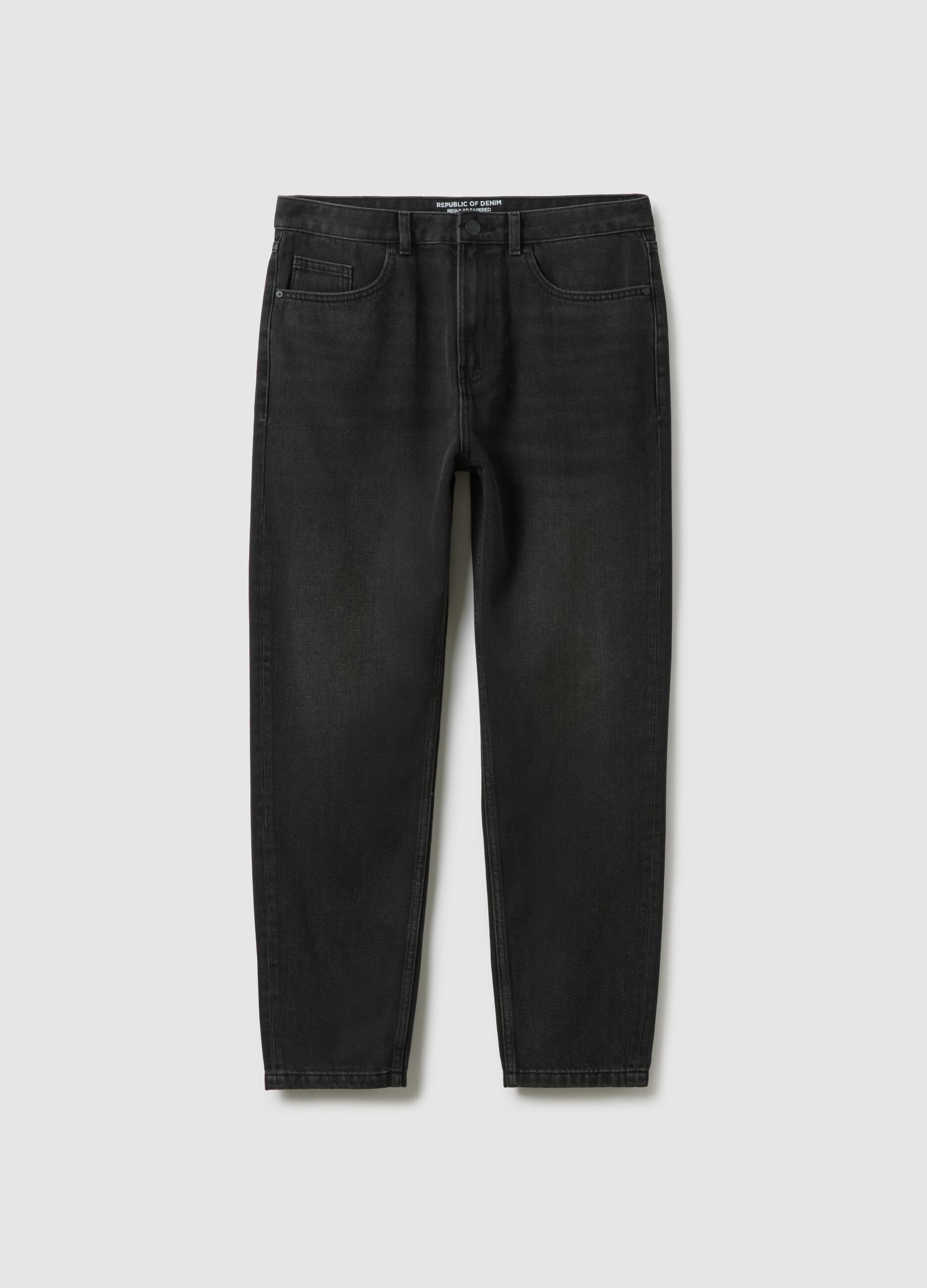 Loading img product 4