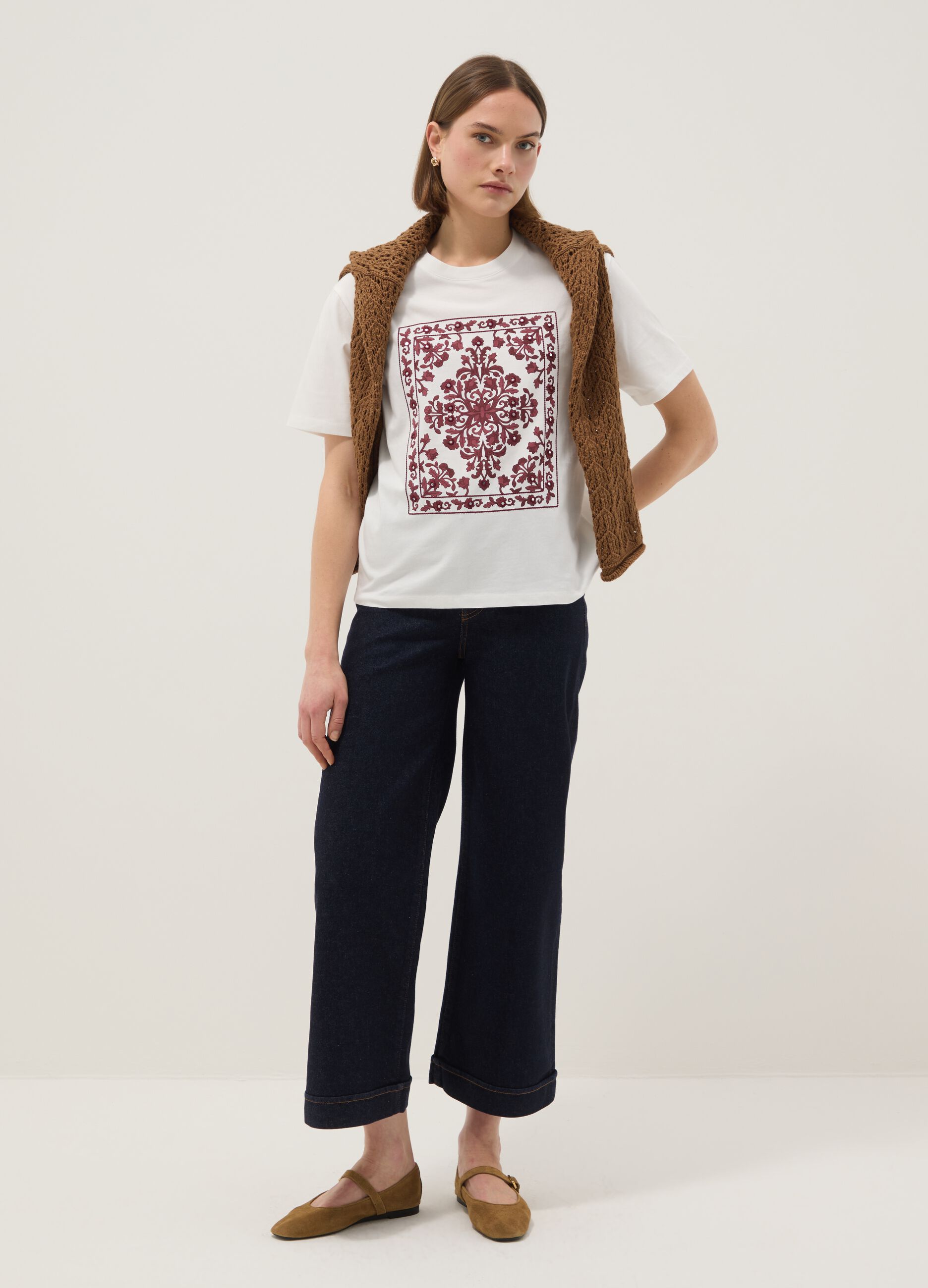 Loading img product 2