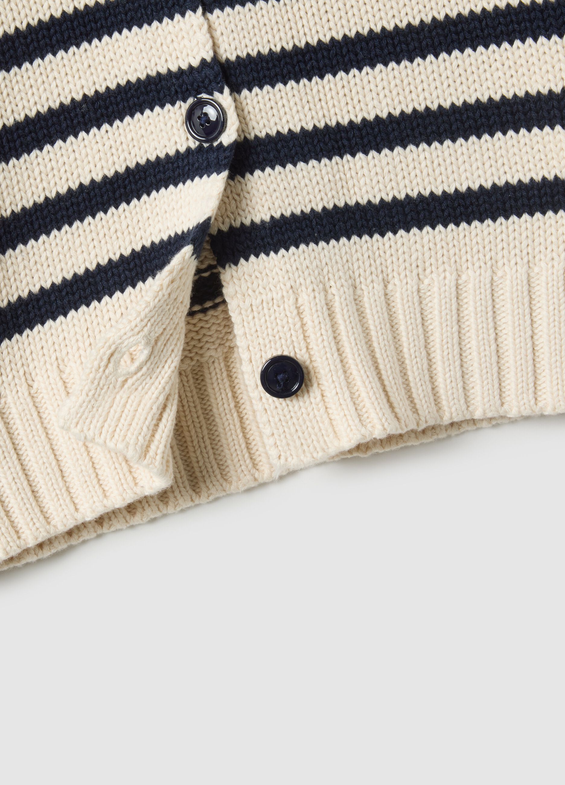 Loading img product 5