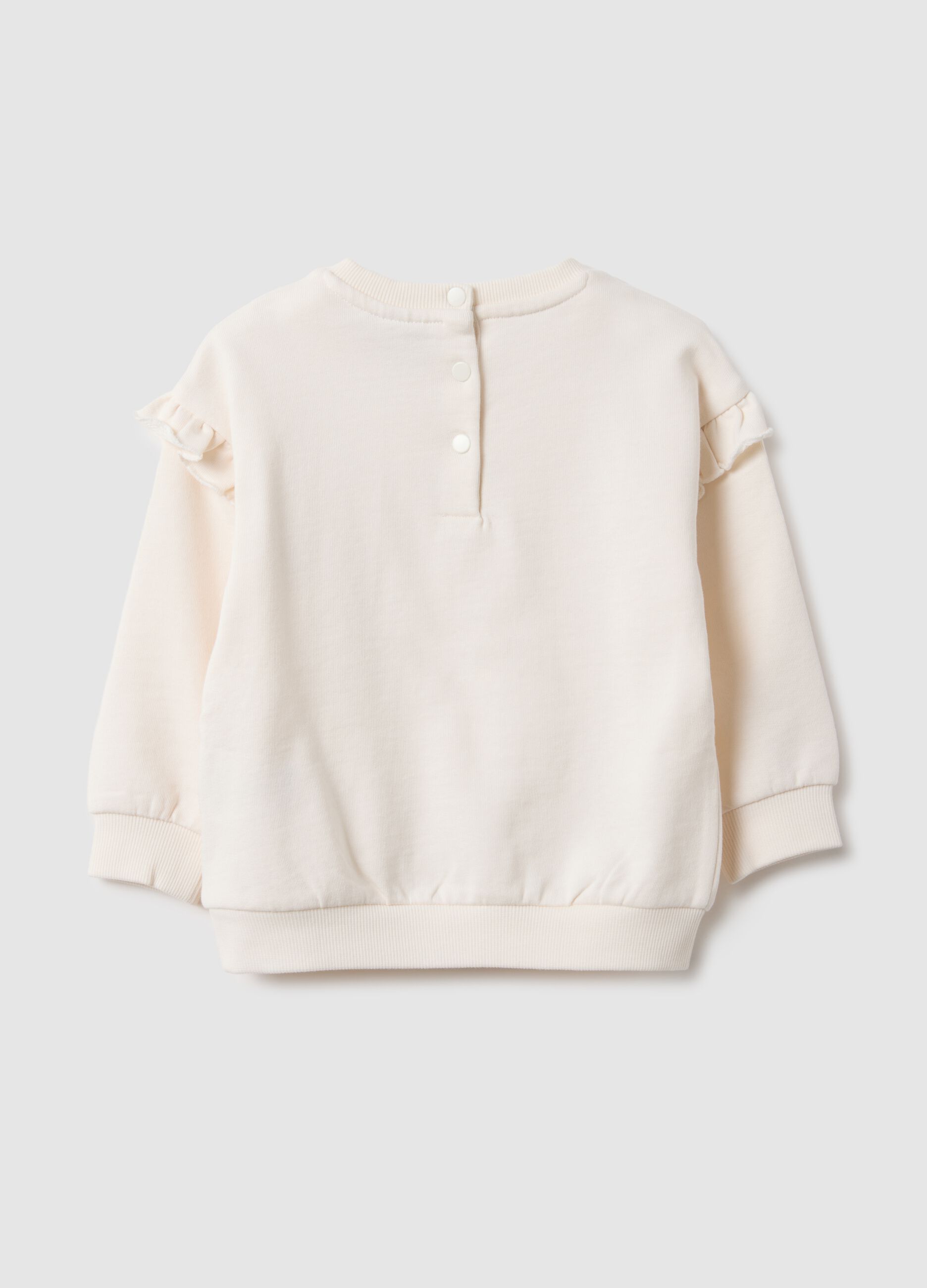 Loading img product 1