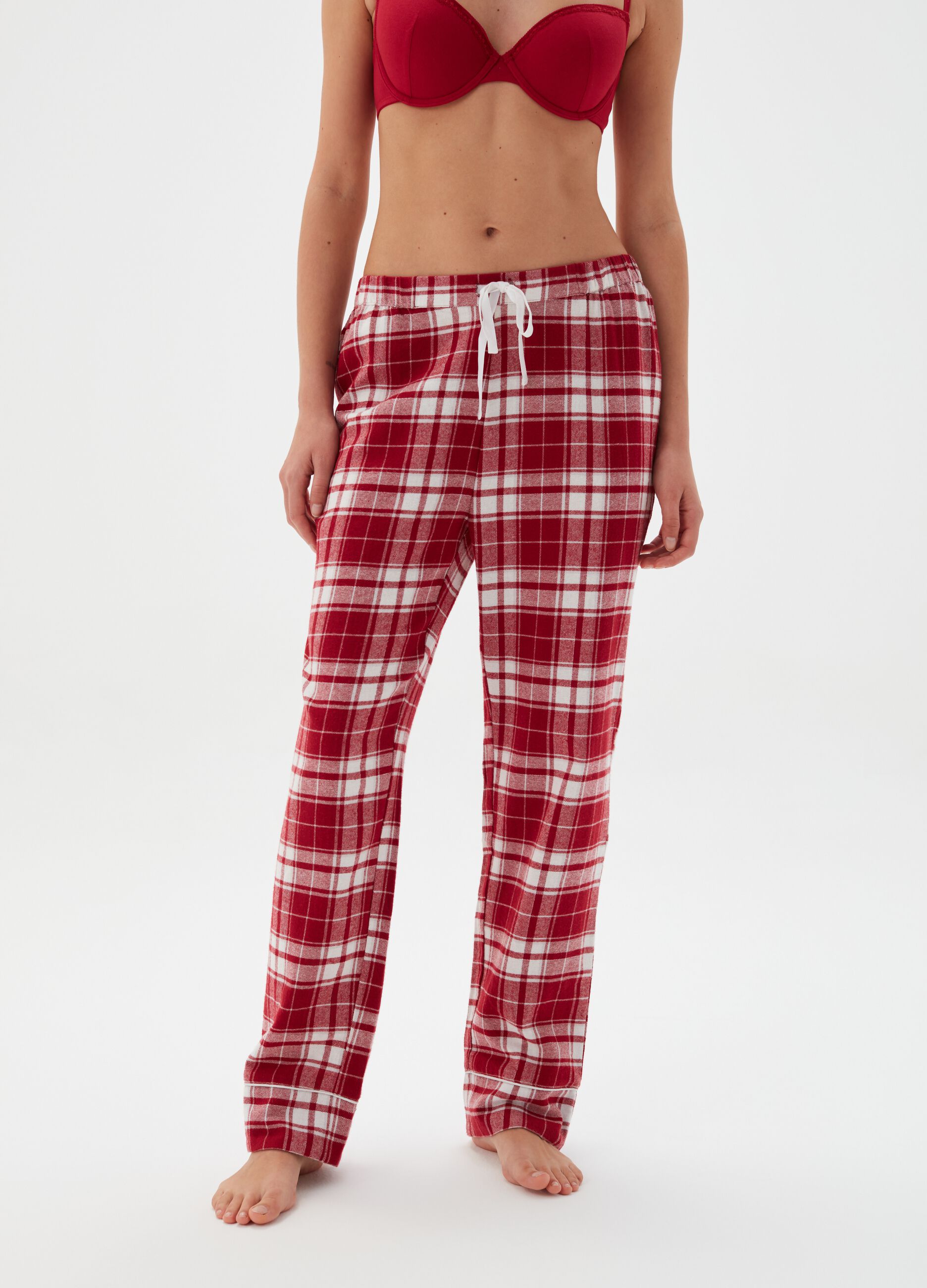 Oviesse pigiami donna new arrivals