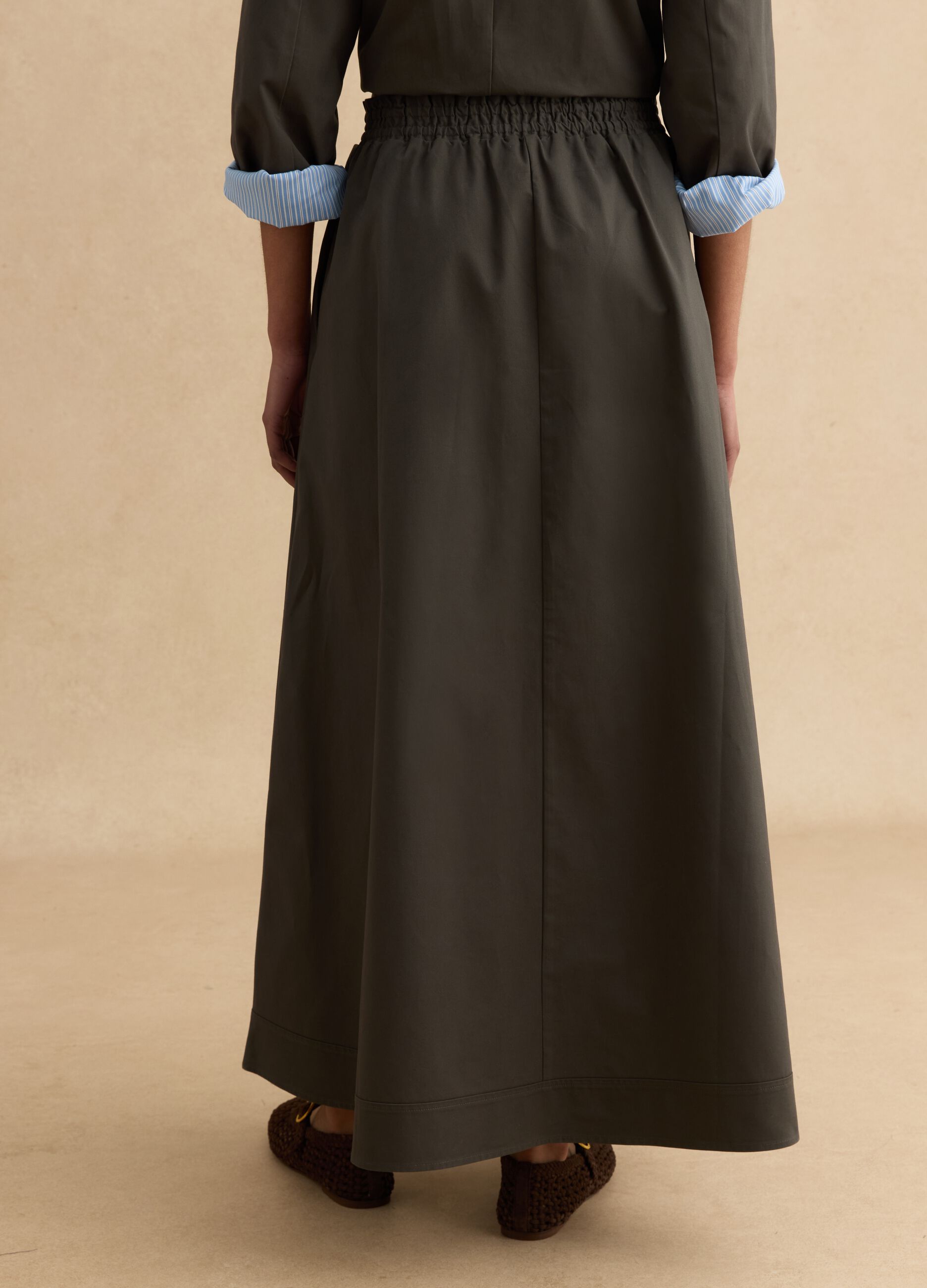 Loading img product 2