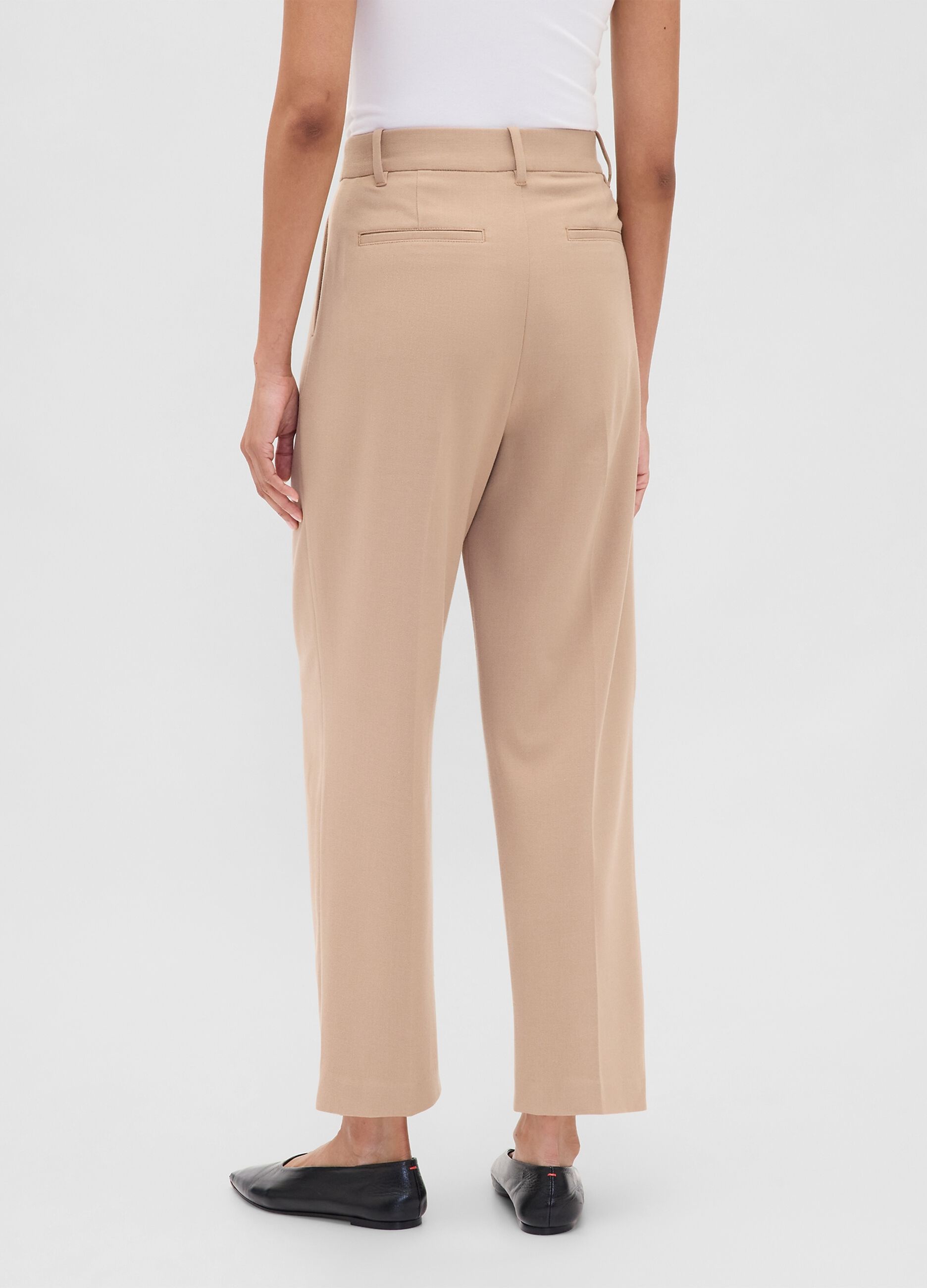 Loading img product 2