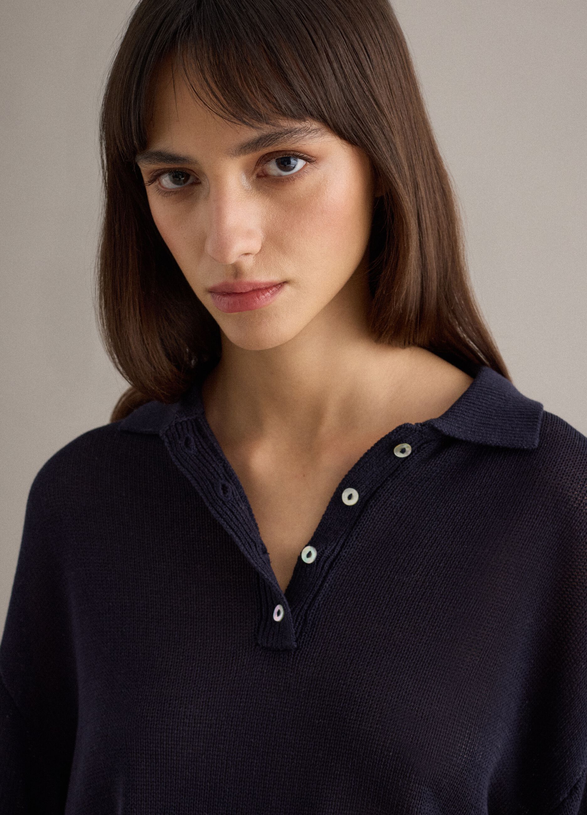 Loading img product 3