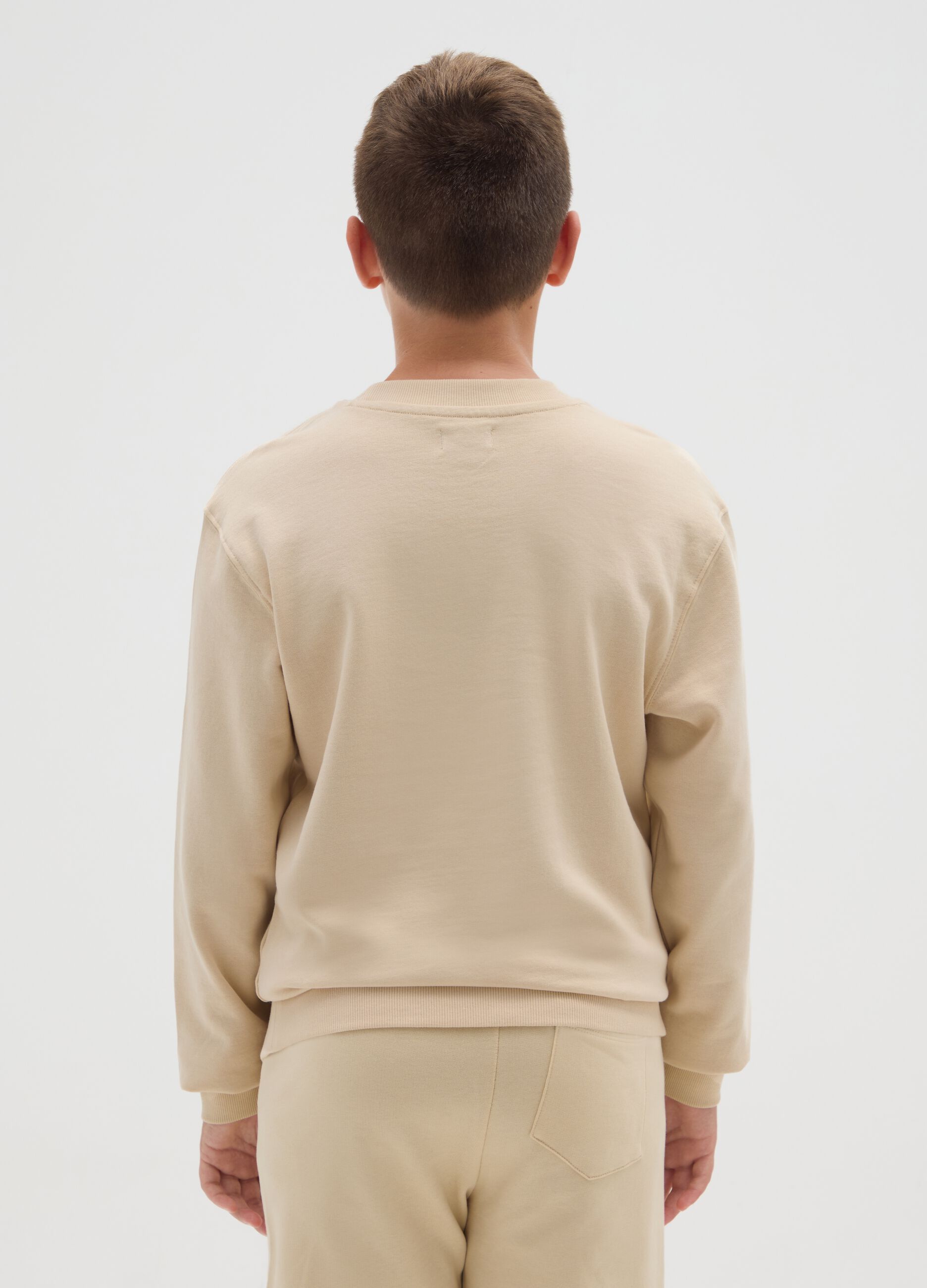 Loading img product 1