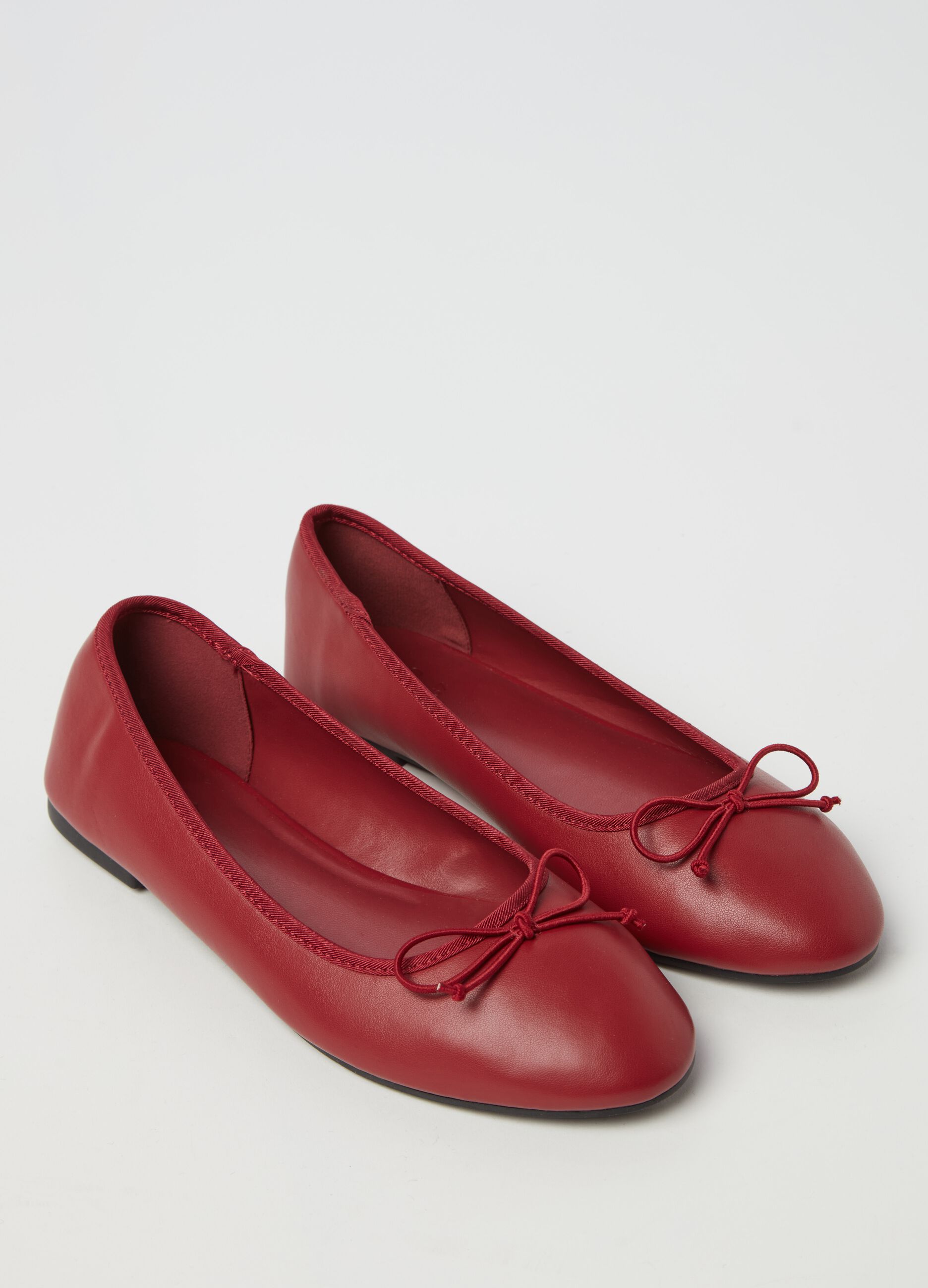 Ballerine ovs bambina on sale