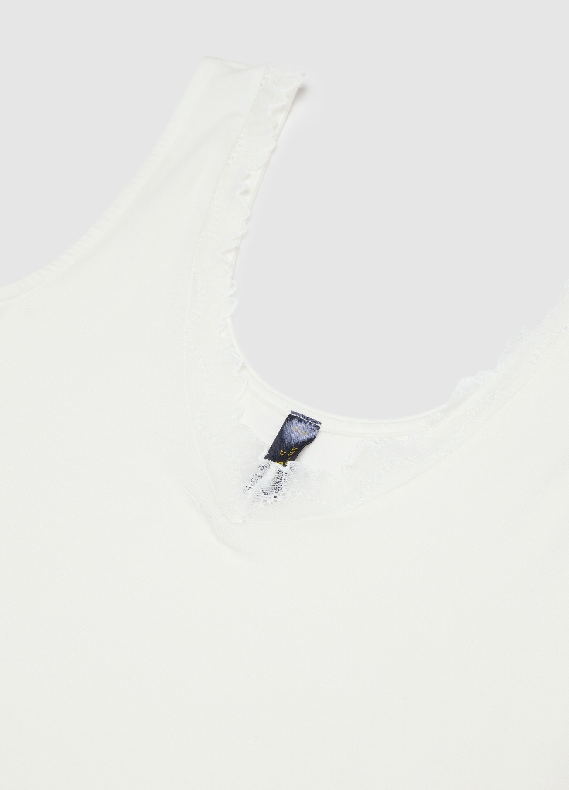 Loading img product 5