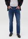 Comfort-fit stretch jeans_1