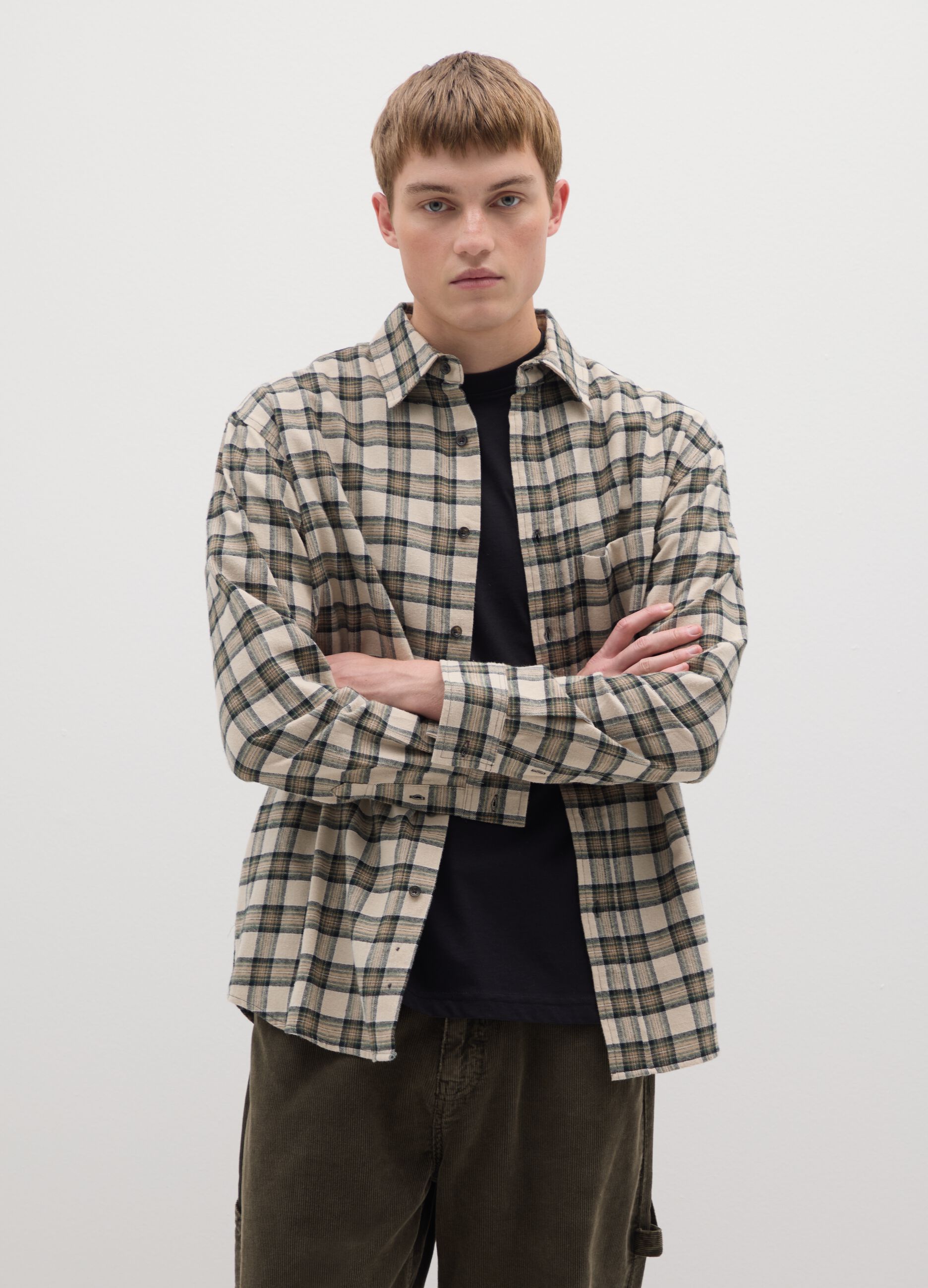 Loading img product 1