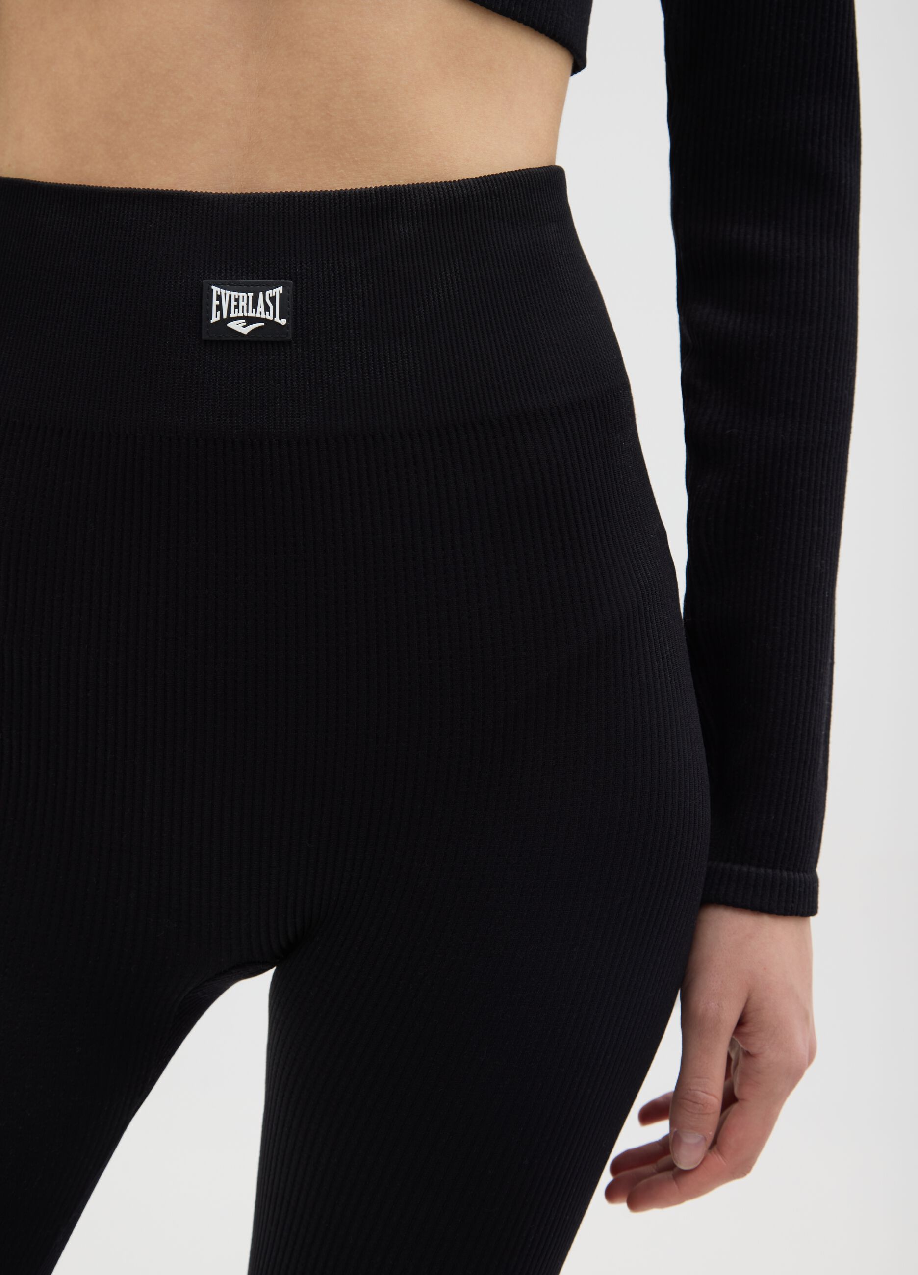 Loading img product 3