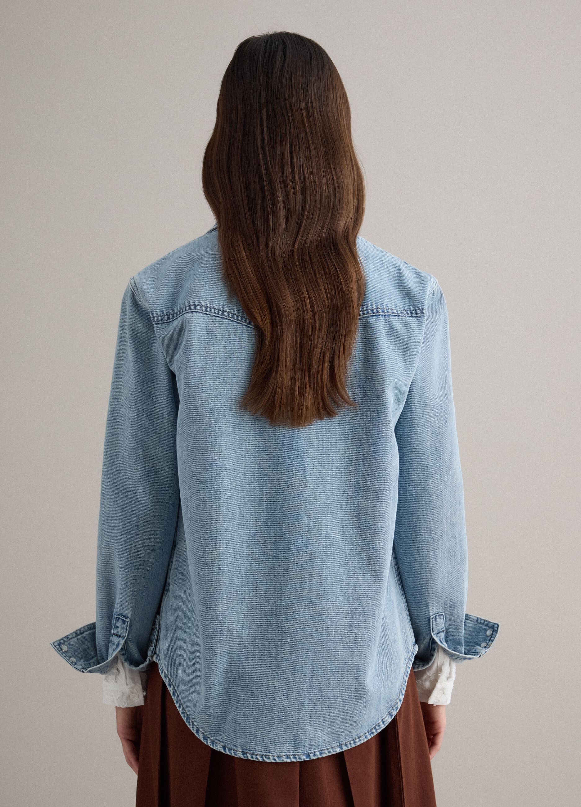 Loading img product 3