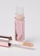 Conceal & Define correttore C3_1