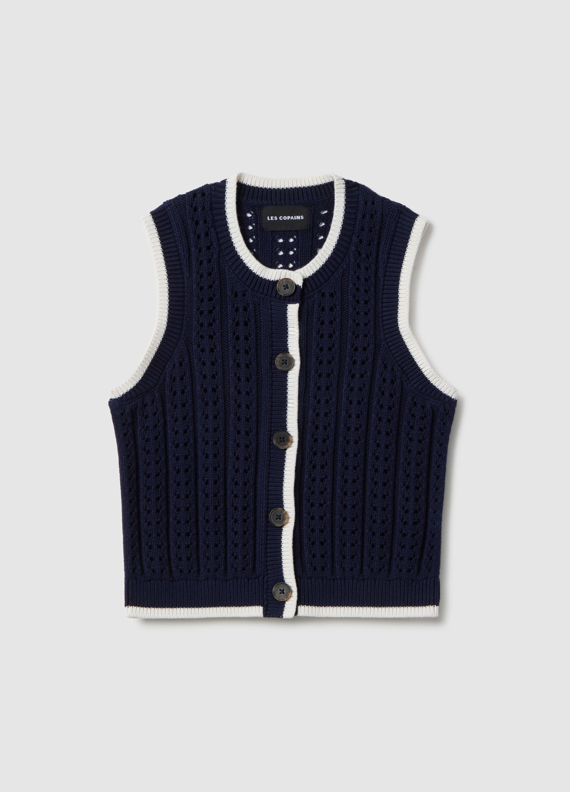 Loading img product 4