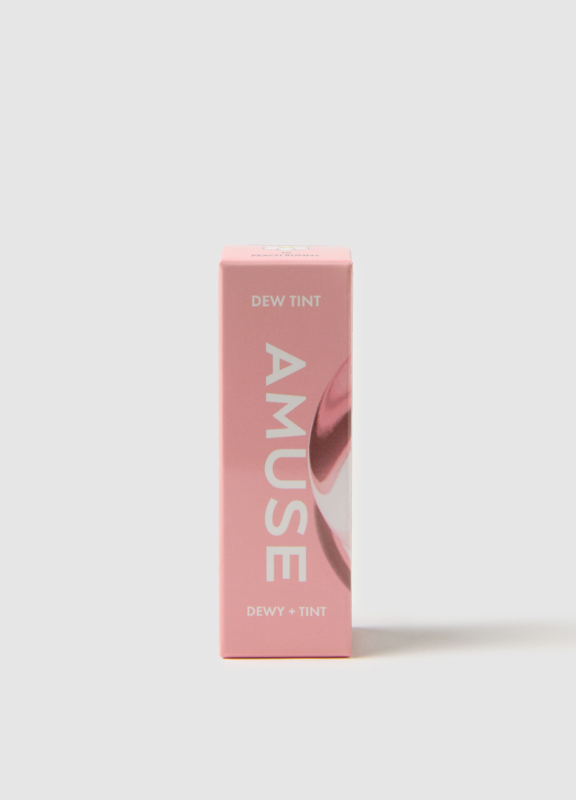 Loading img product 3