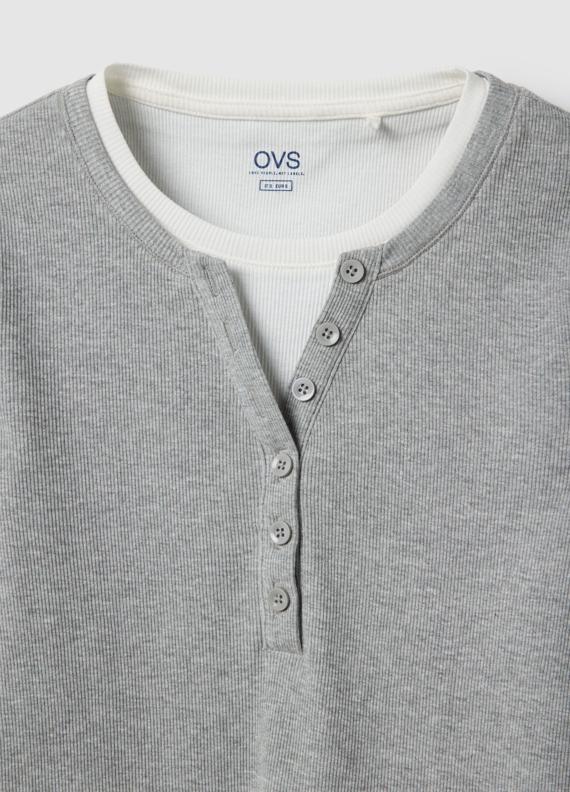 Loading img product 5