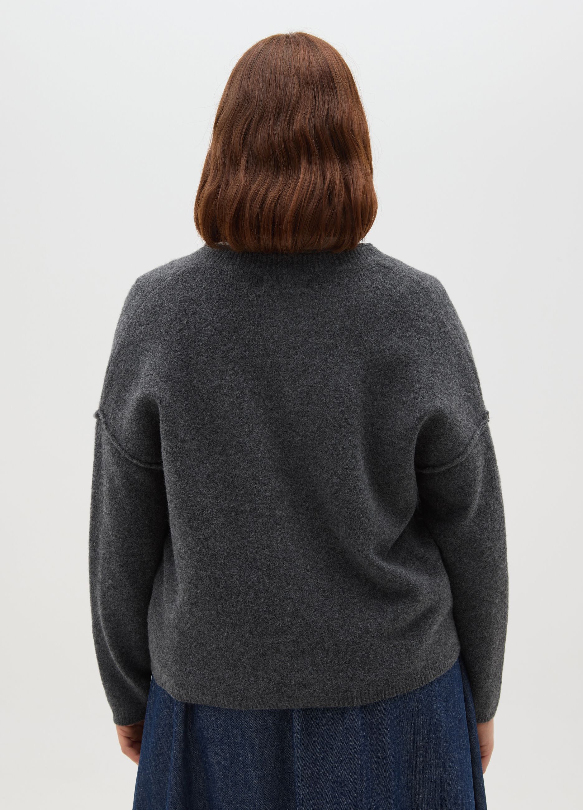 Loading img product 2