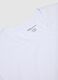 Twin pack of white microfibre t-shirts_6