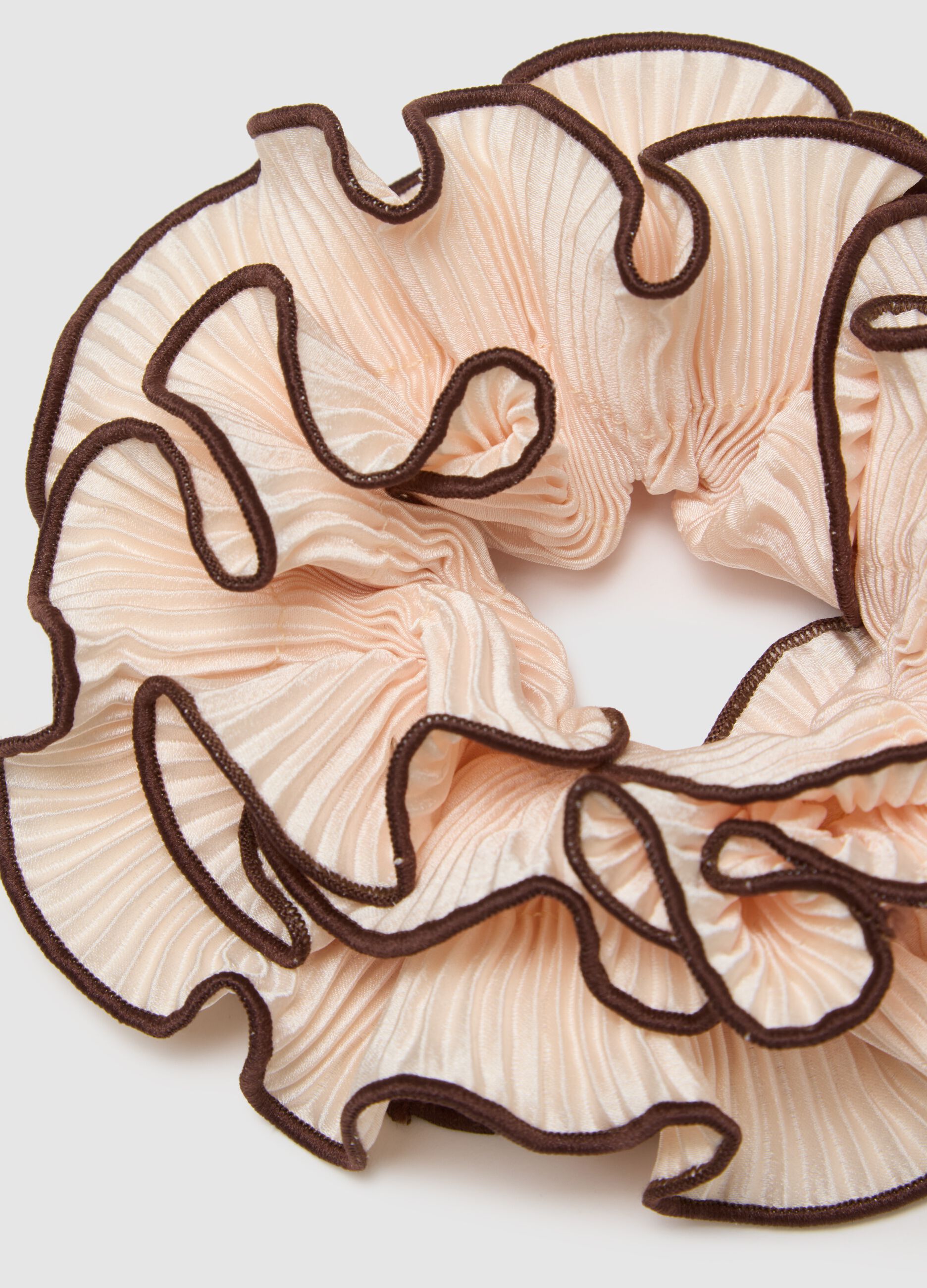 Loading img product 2