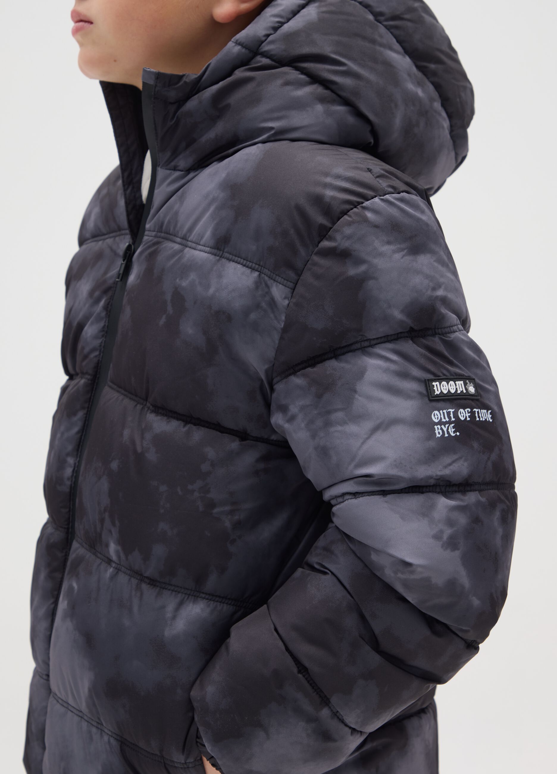 Loading img product 2