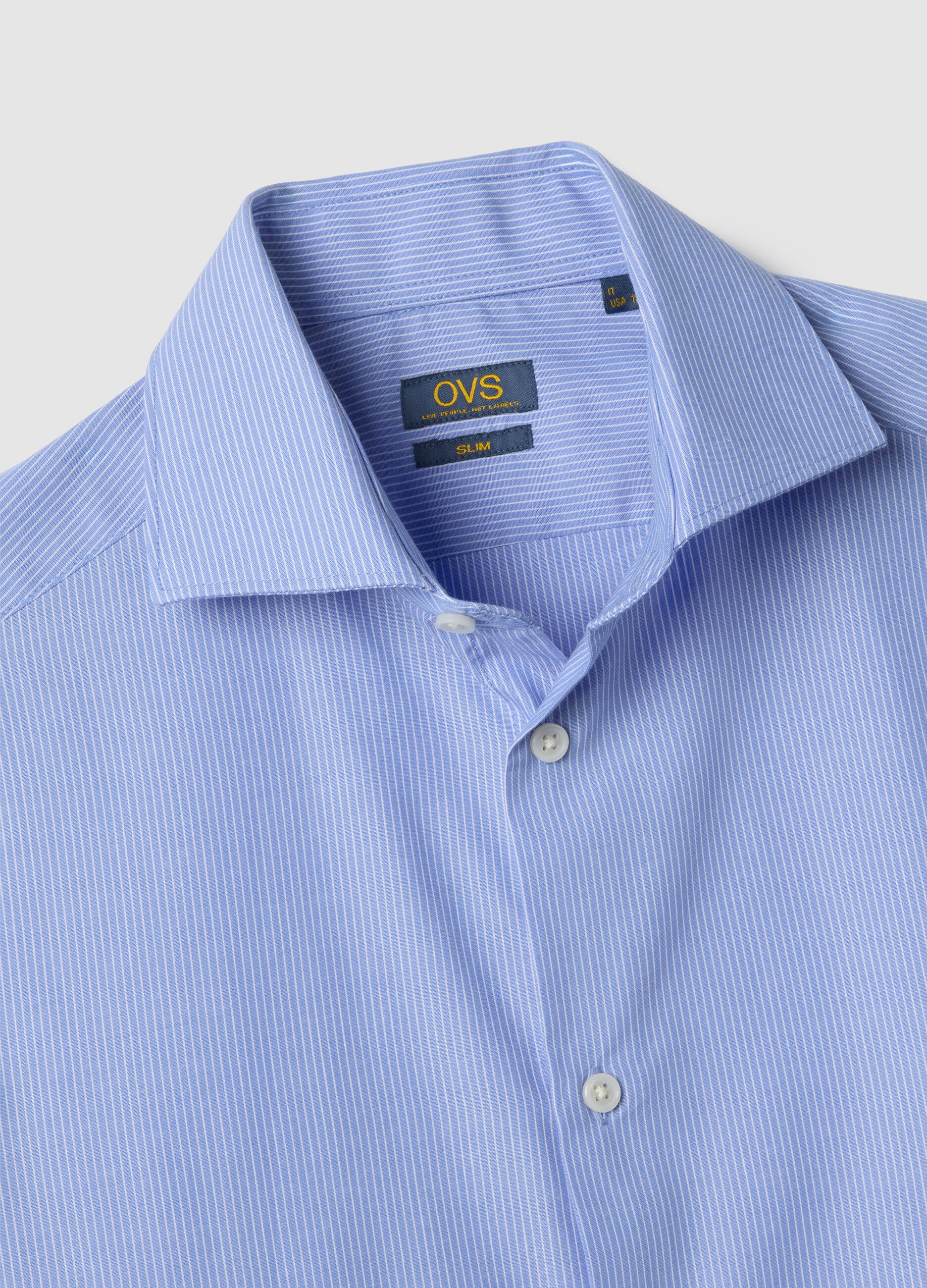 Loading img product 5