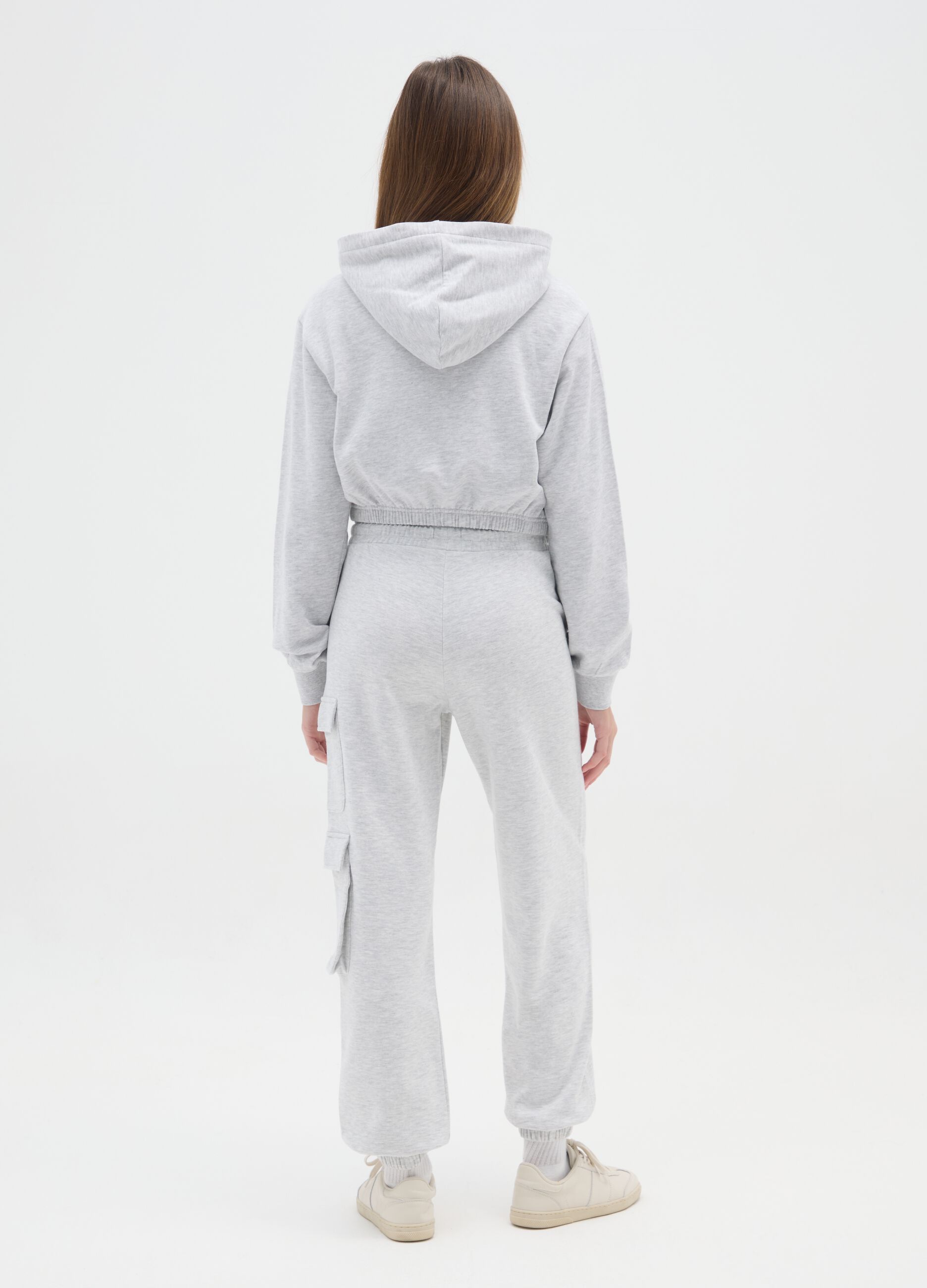 Loading img product 1