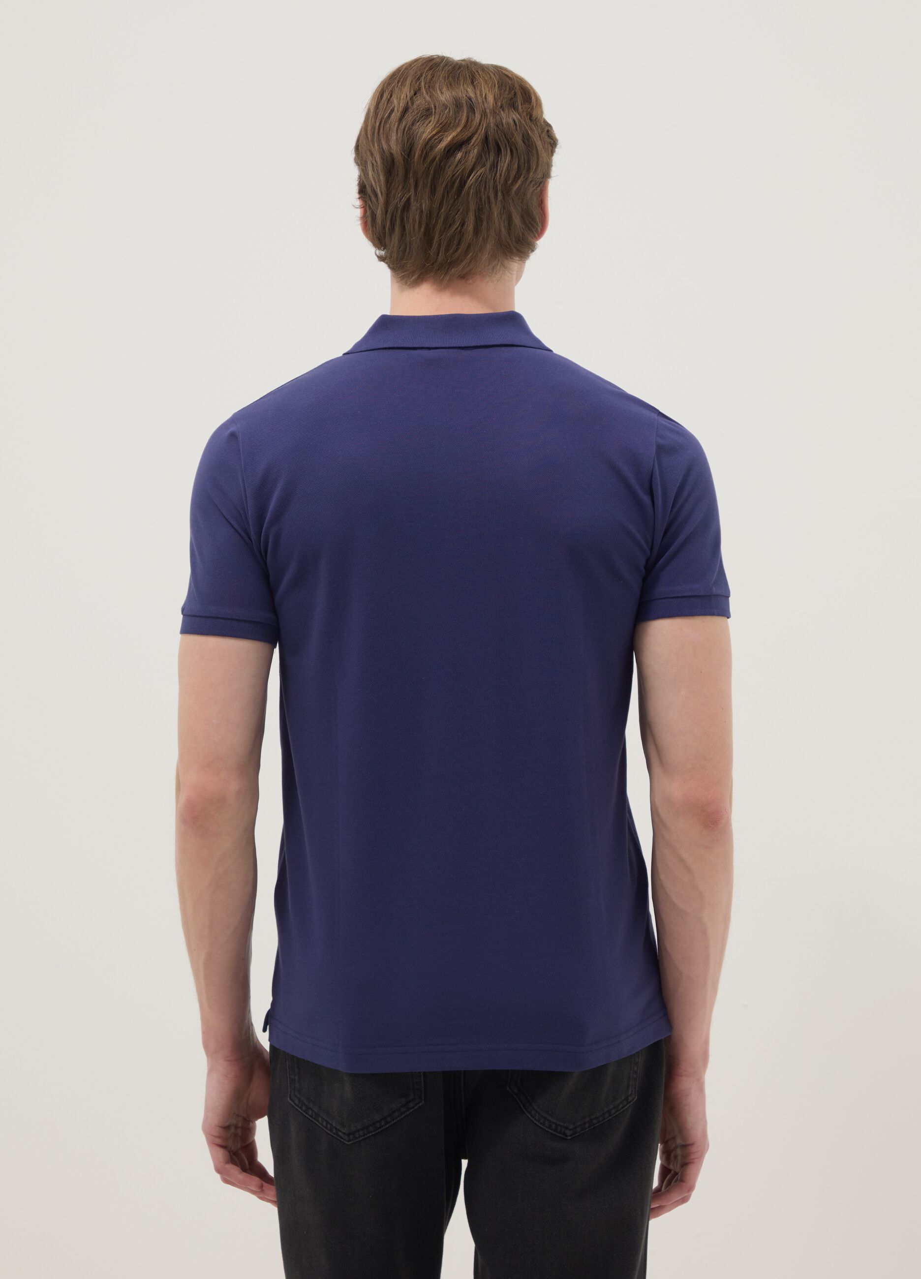 Loading img product 2