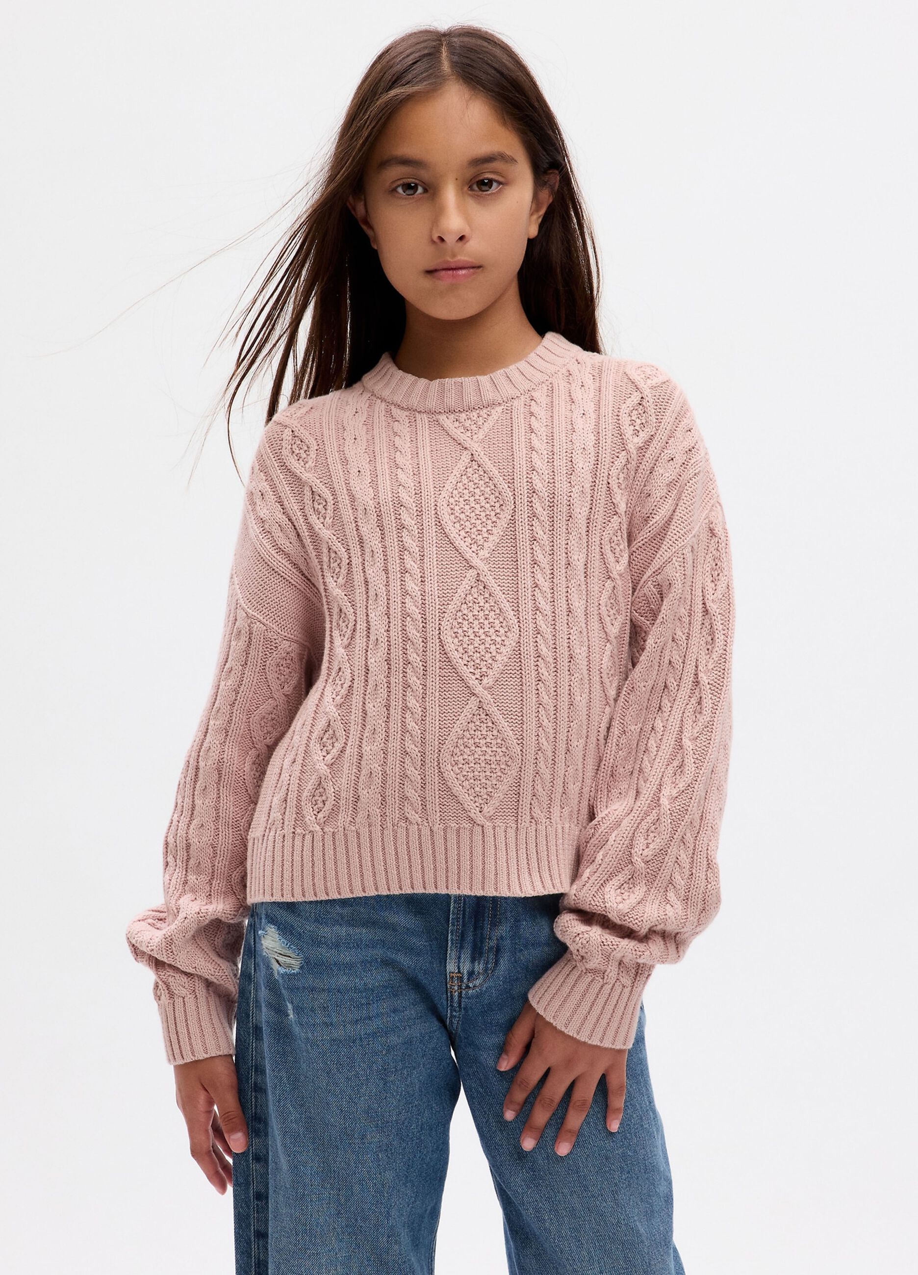 Felpe ovs clearance bambina