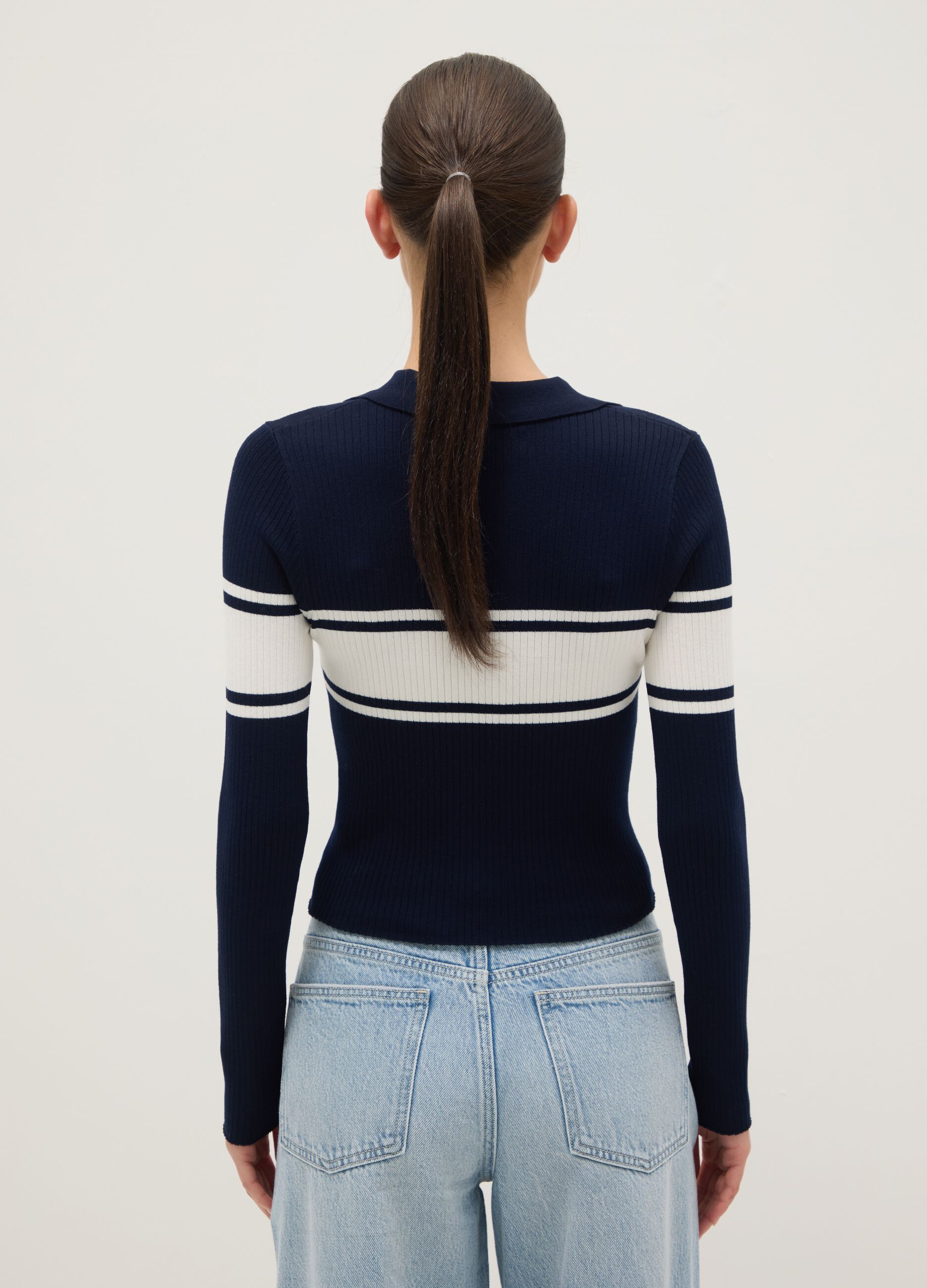 Loading img product 3