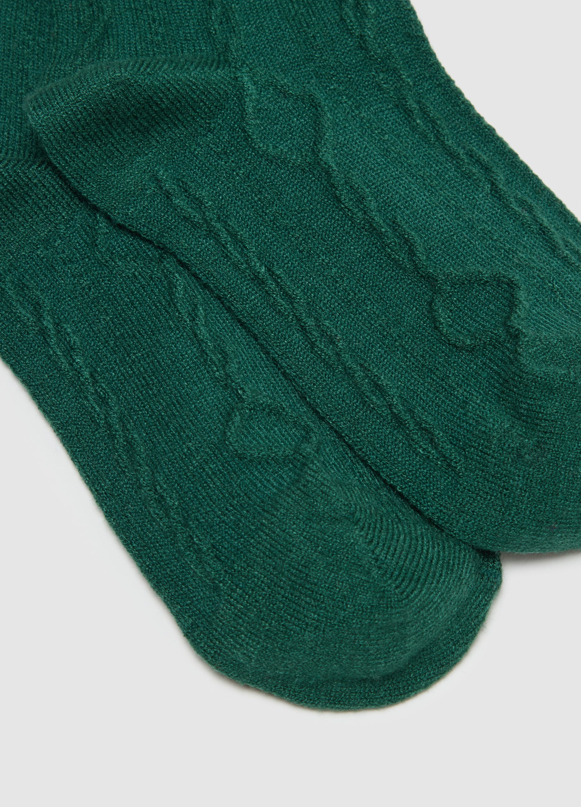 Loading img product 1