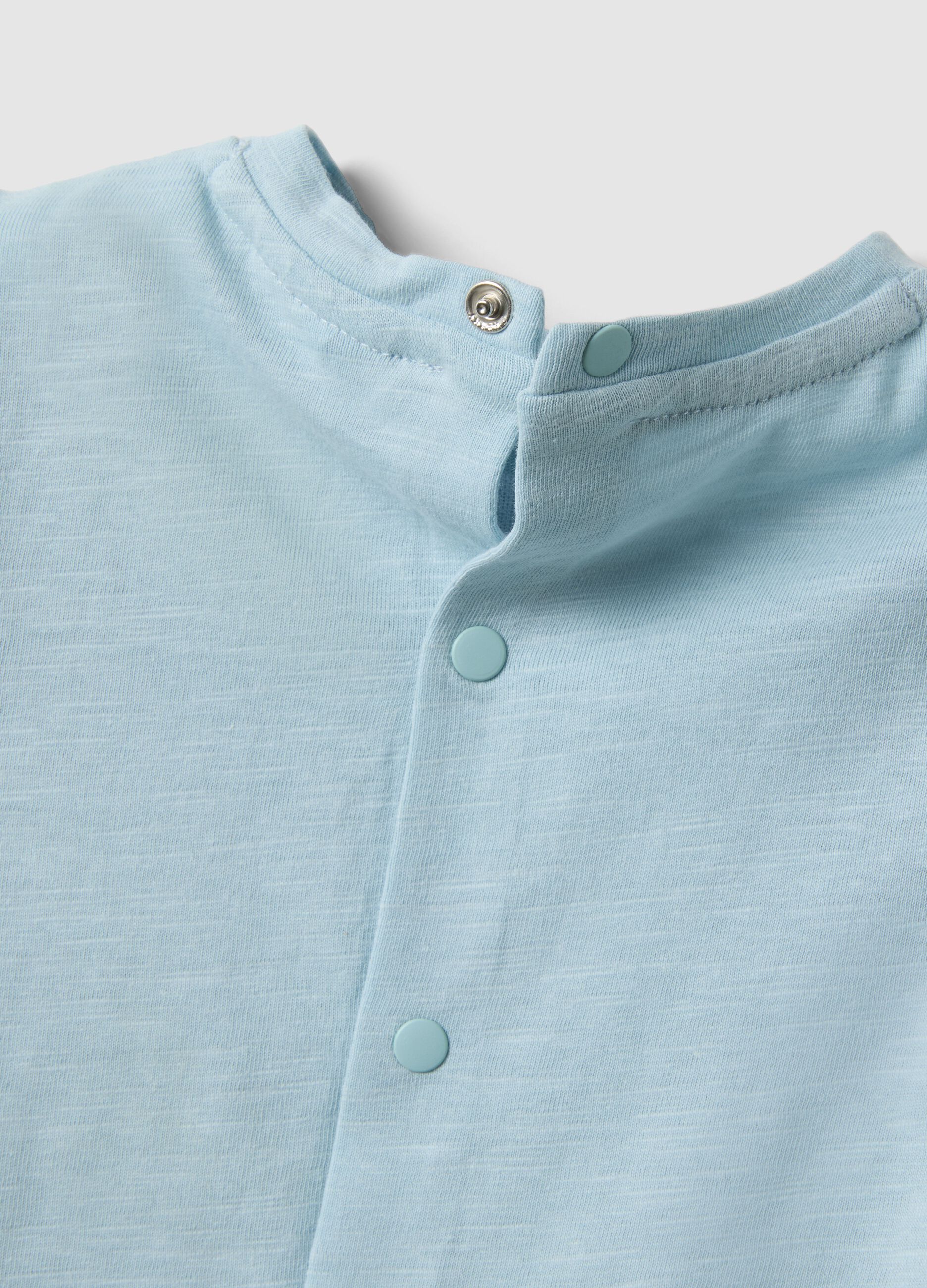 Loading img product 3