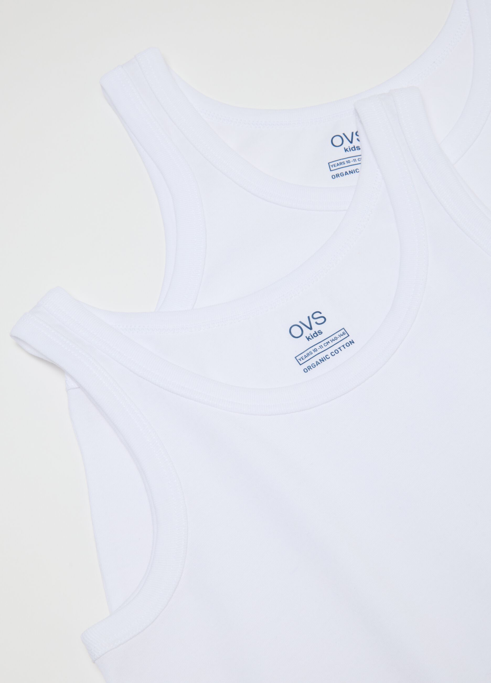 Loading img product 3